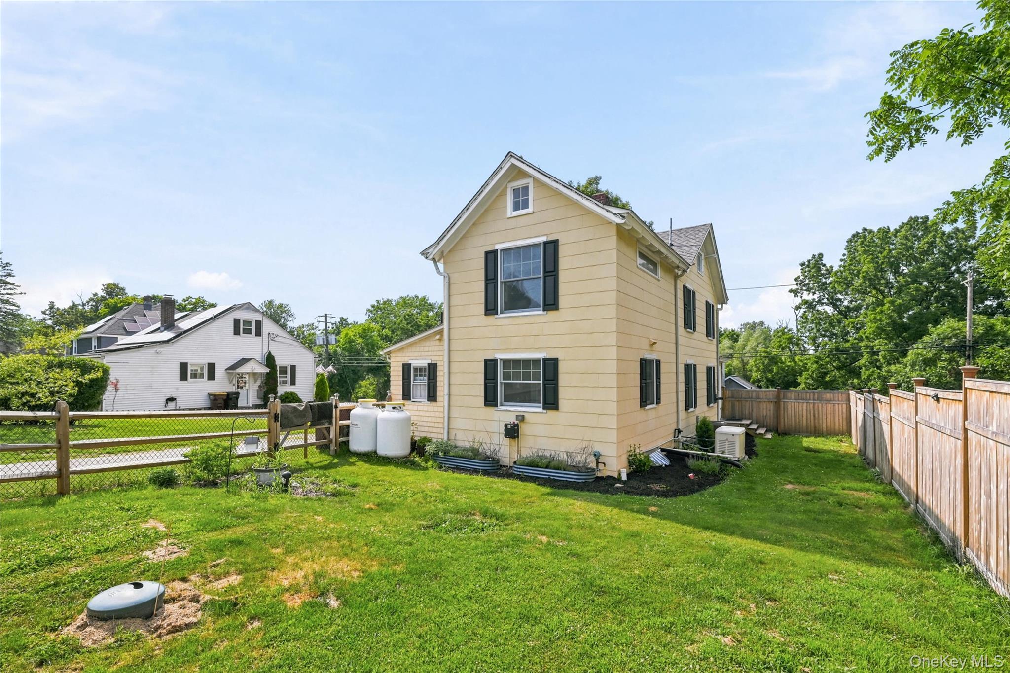 Single Family Pulaski Highway Orange County, NY 10969, MLS-1021566-34