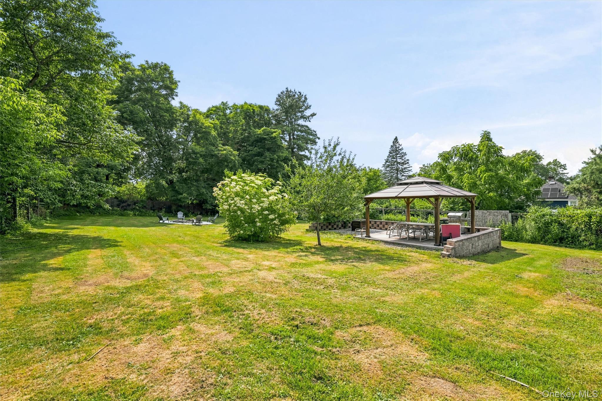 Single Family Pulaski Highway Orange County, NY 10969, MLS-1021566-35