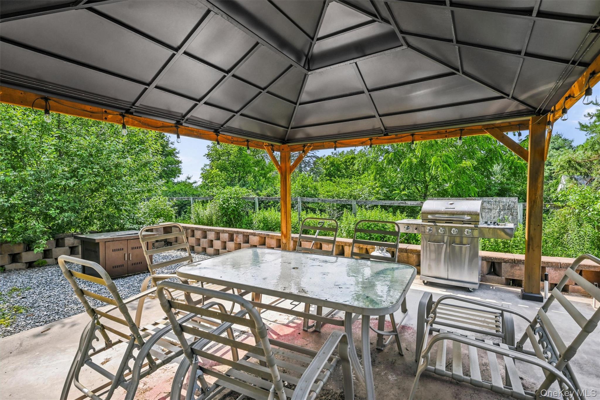 Single Family Pulaski Highway Orange County, NY 10969, MLS-1021566-36