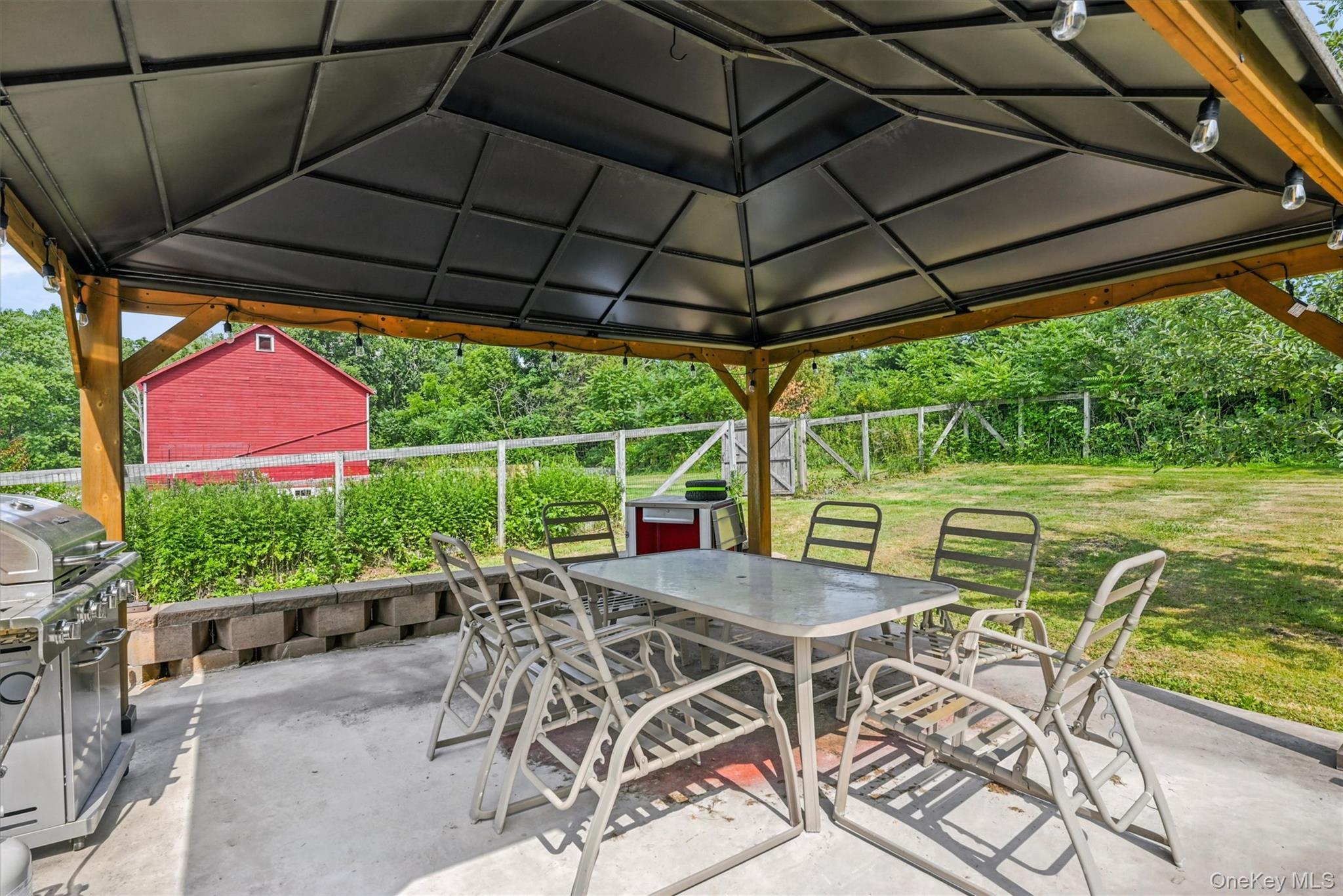 Single Family Pulaski Highway Orange County, NY 10969, MLS-1021566-37