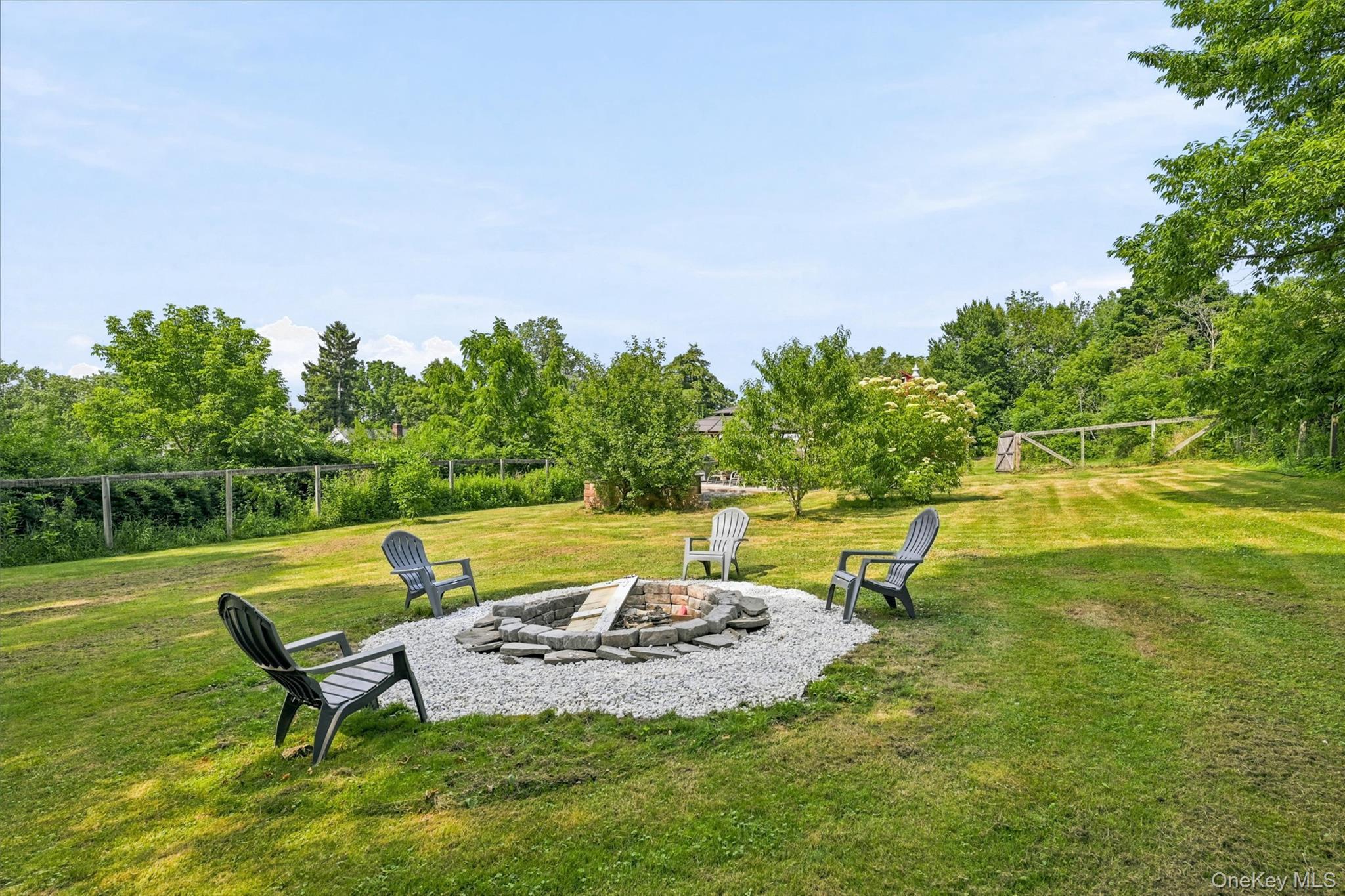 Single Family Pulaski Highway Orange County, NY 10969, MLS-1021566-38