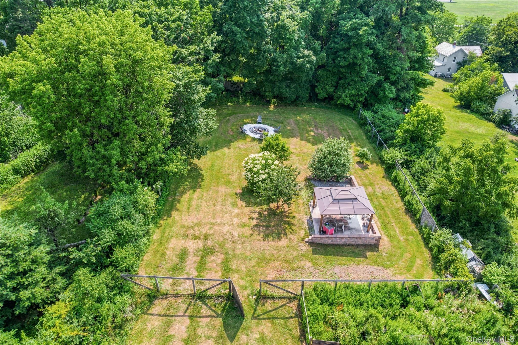 Single Family Pulaski Highway Orange County, NY 10969, MLS-1021566-43