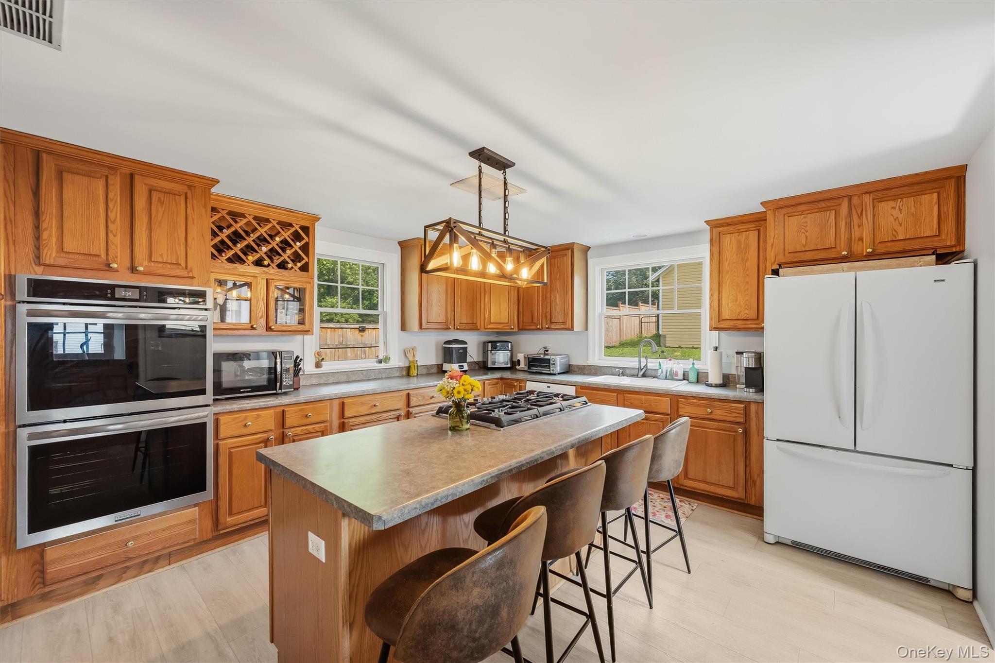 Single Family Pulaski Highway Orange County, NY 10969, MLS-1021566-7