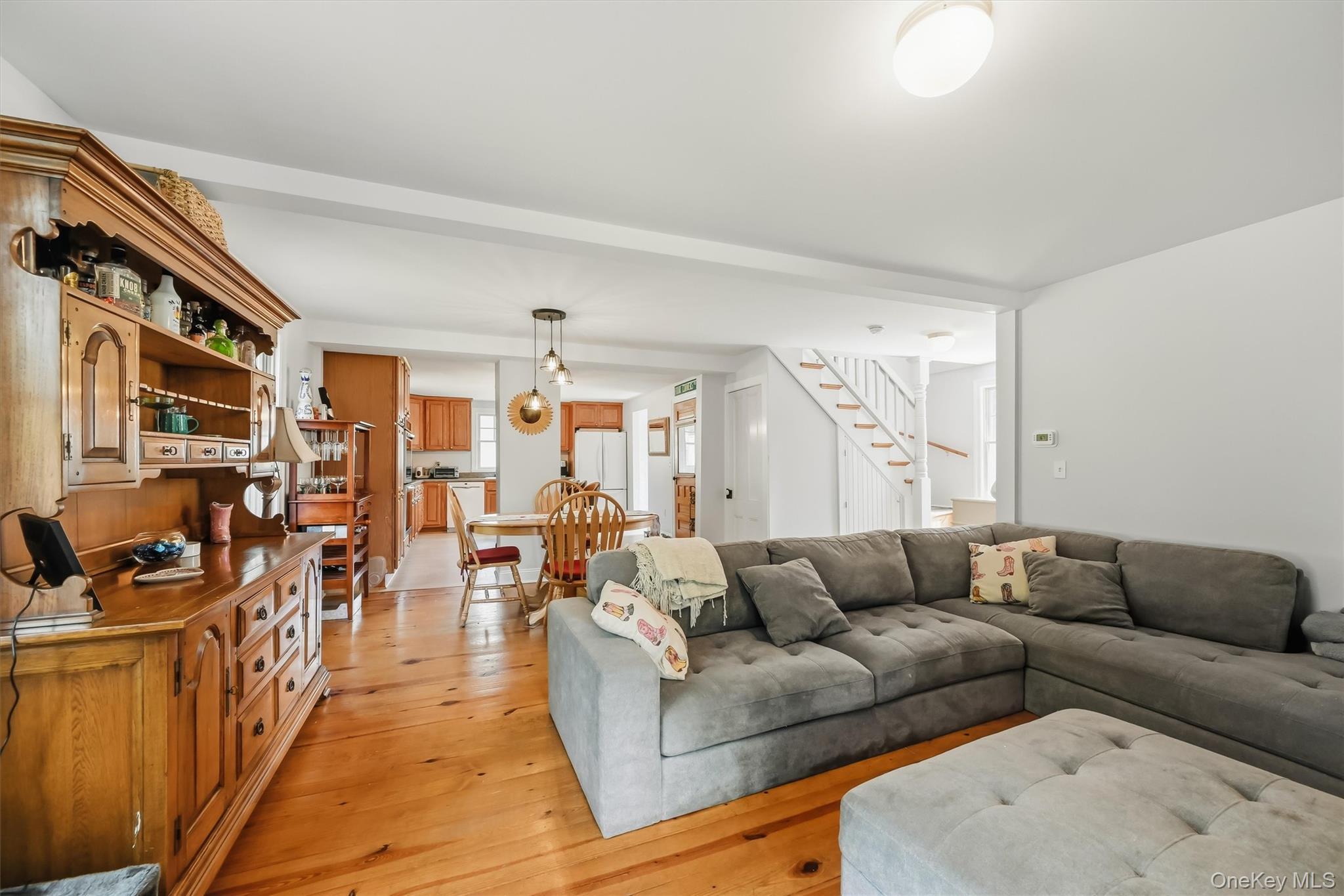 Single Family Pulaski Highway Orange County, NY 10969, MLS-1021566-8