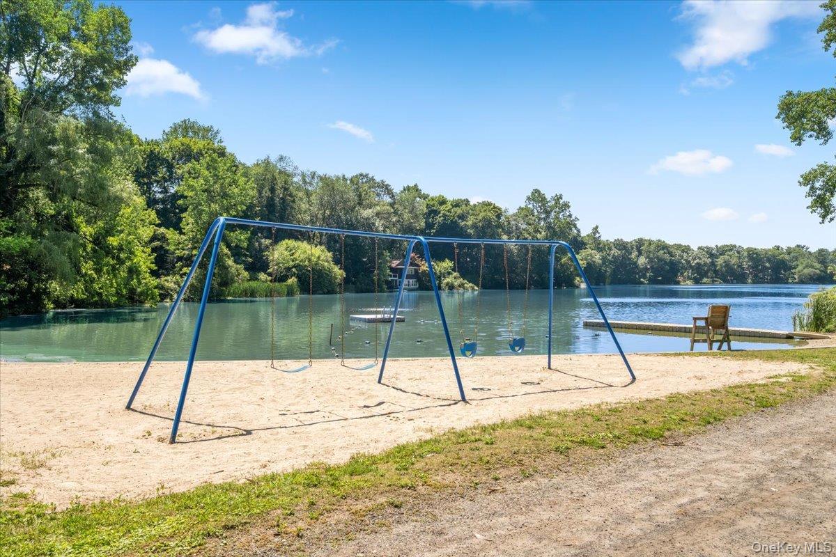 Single Family Lake Drive Putnam County, NY 10537, MLS-1021571-3