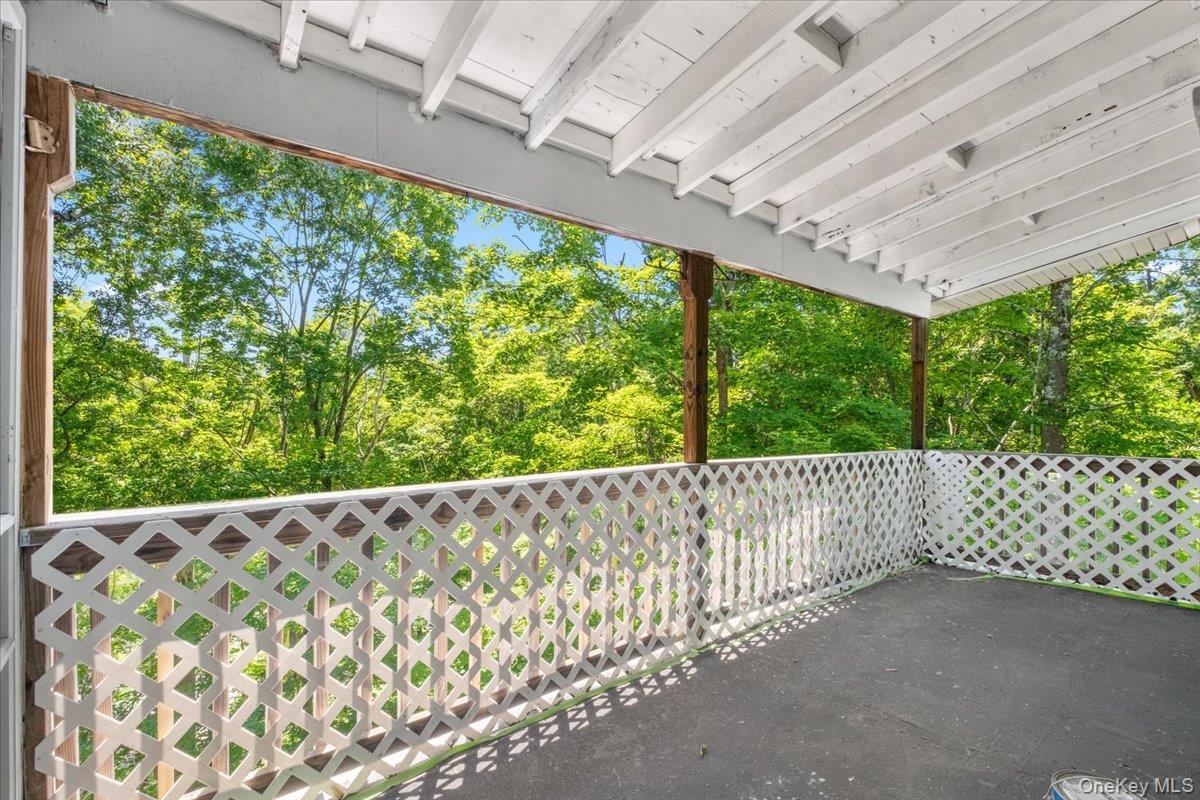 Single Family Lake Drive Putnam County, NY 10537, MLS-1021571-31