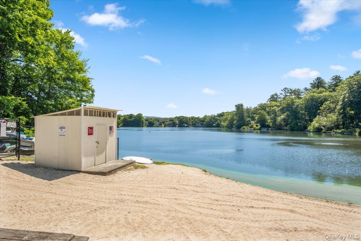Single Family Lake Drive Putnam County, NY 10537, MLS-1021571-47