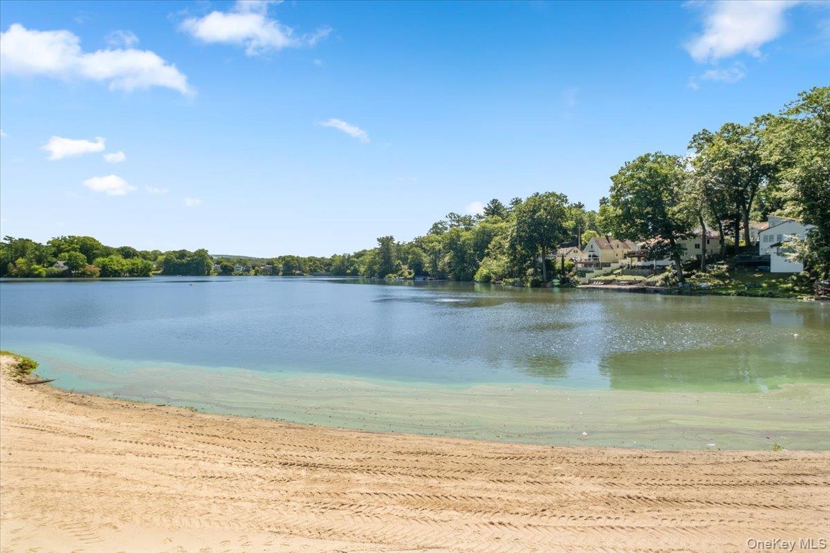 Single Family Lake Drive Putnam County, NY 10537, MLS-1021571-48