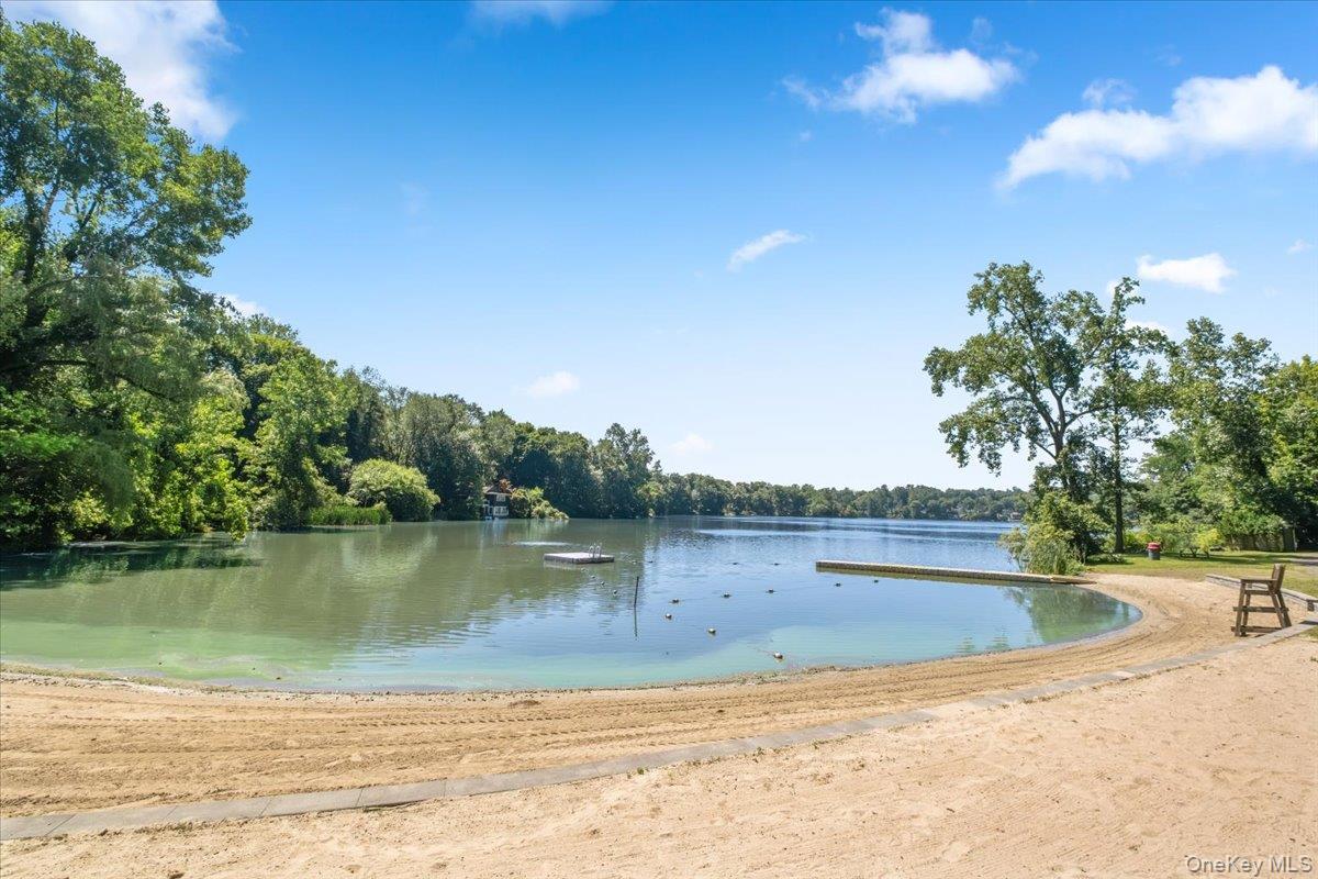 Single Family Lake Drive Putnam County, NY 10537, MLS-1021571-49