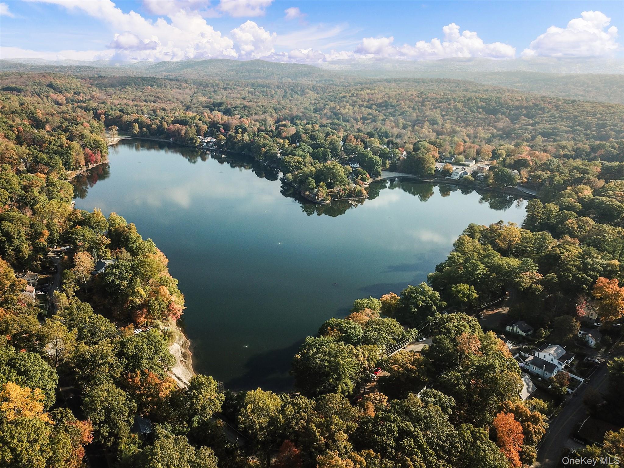 Single Family Lake Drive  Putnam County, NY 10537, MLS-1021571-50