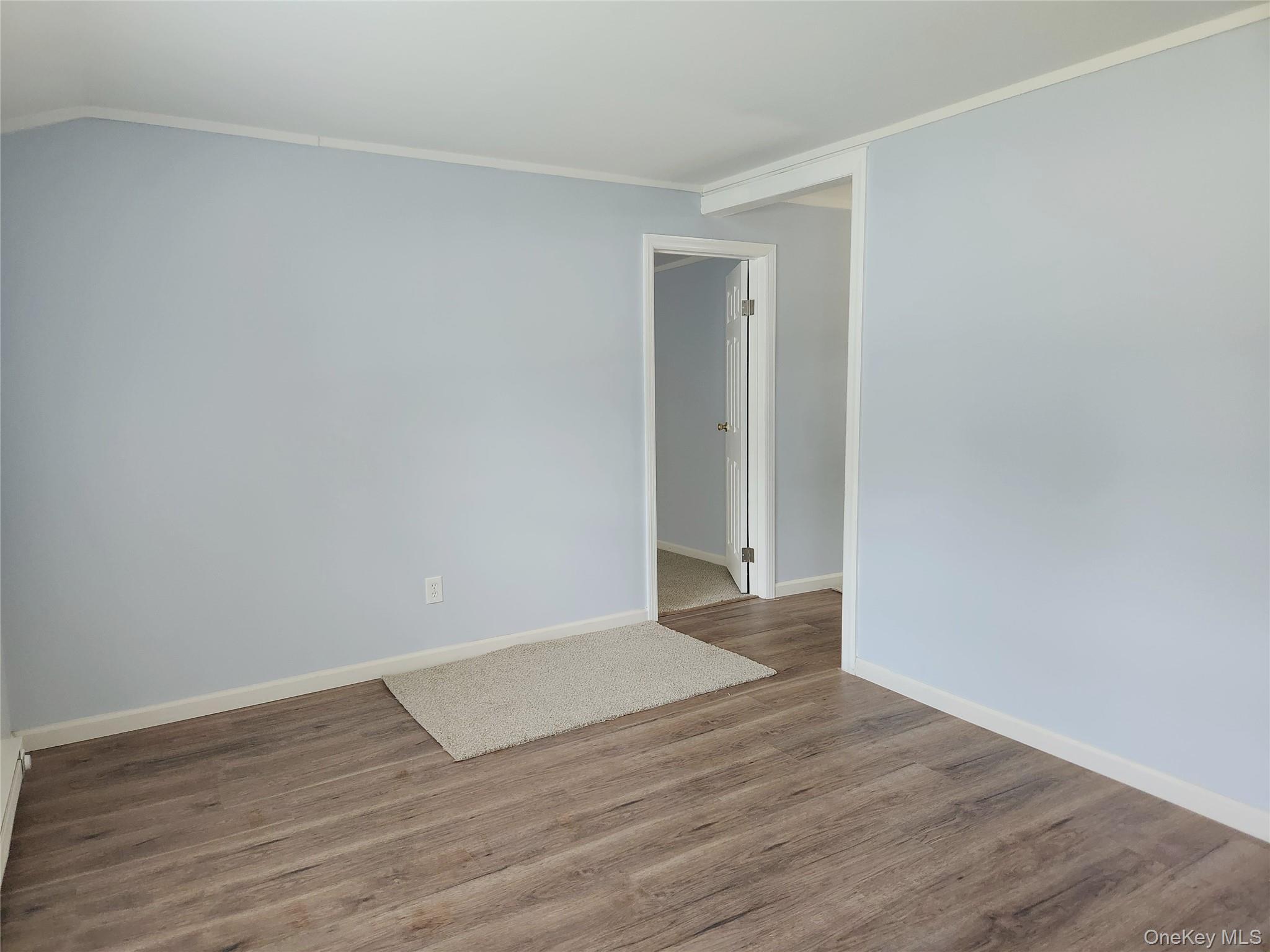 Single Family Taylor Avenue  Suffolk County, NY 11772, MLS-1021579-10