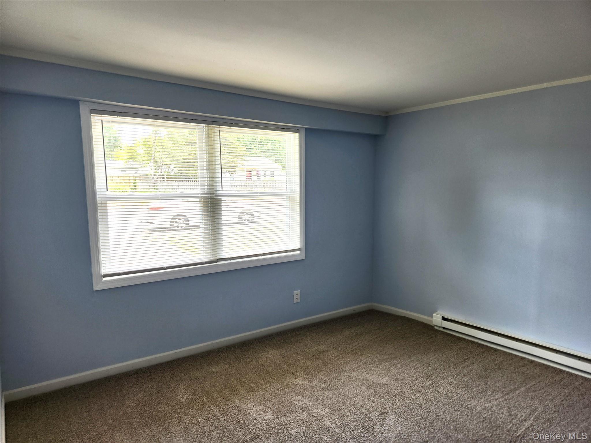 Single Family Taylor Avenue  Suffolk County, NY 11772, MLS-1021579-11