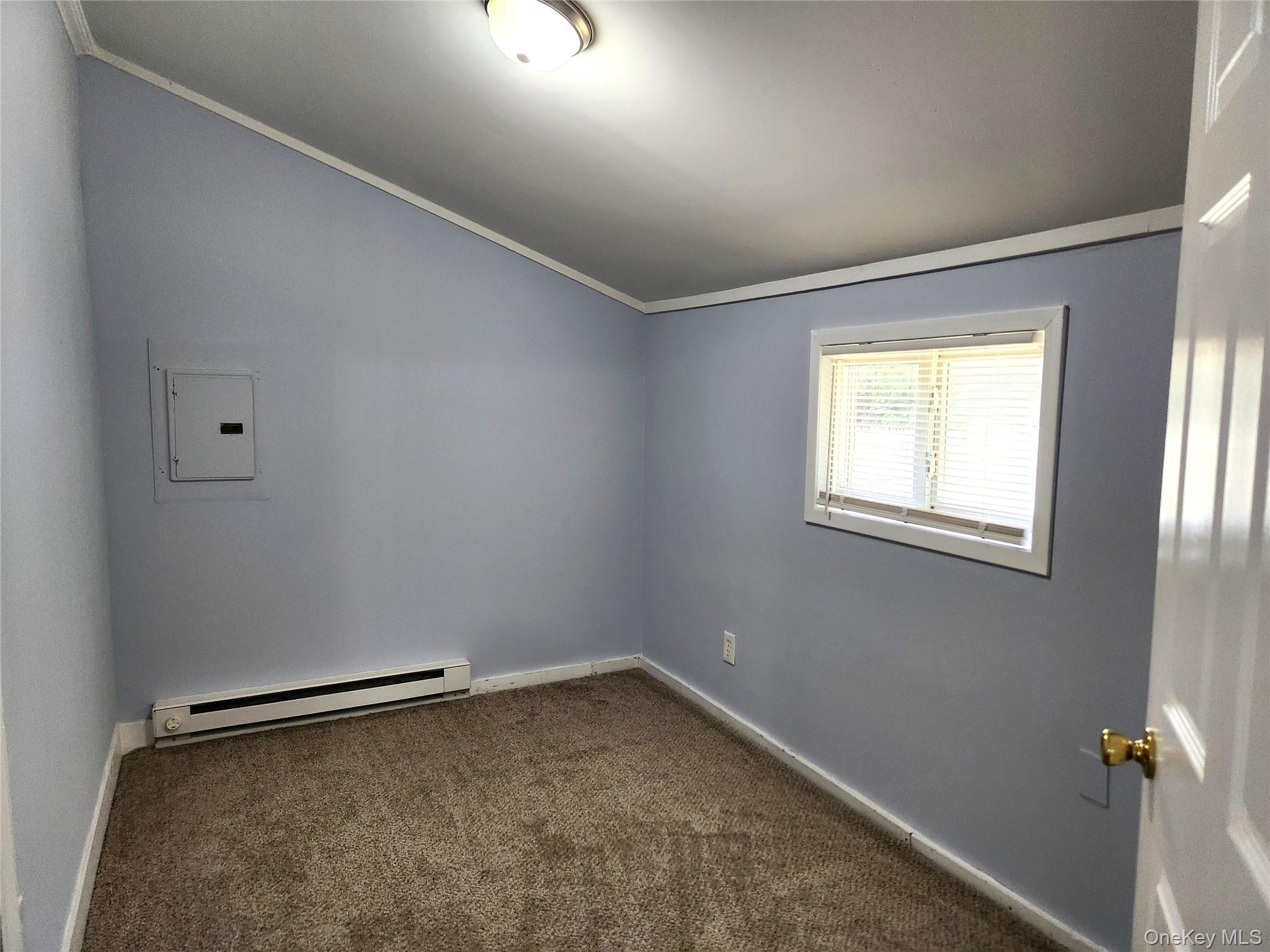 Single Family Taylor Avenue  Suffolk County, NY 11772, MLS-1021579-12