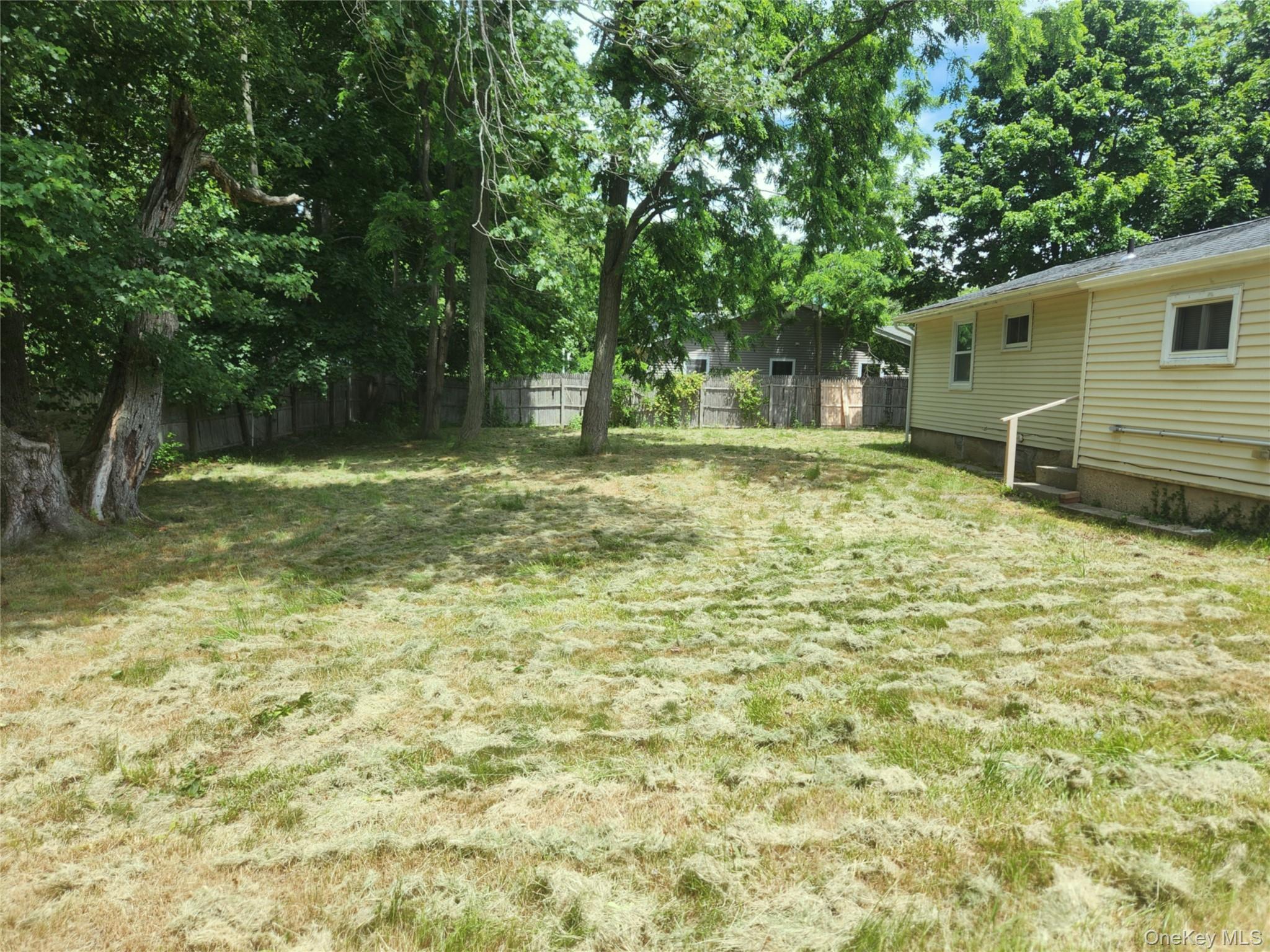 Single Family Taylor Avenue  Suffolk County, NY 11772, MLS-1021579-14