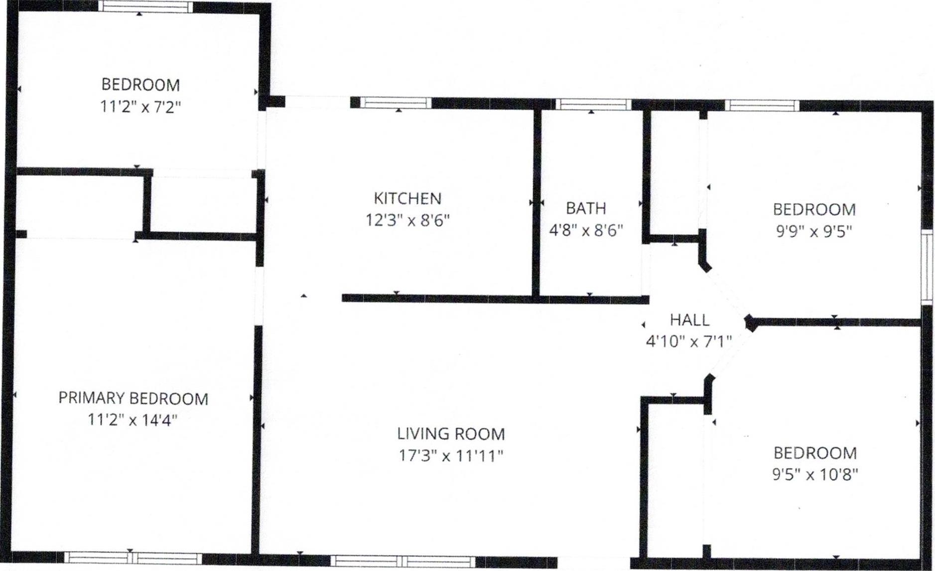 Single Family Taylor Avenue  Suffolk County, NY 11772, MLS-1021579-16