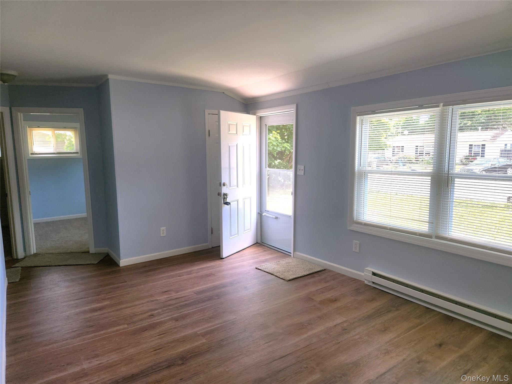 Single Family Taylor Avenue  Suffolk County, NY 11772, MLS-1021579-2