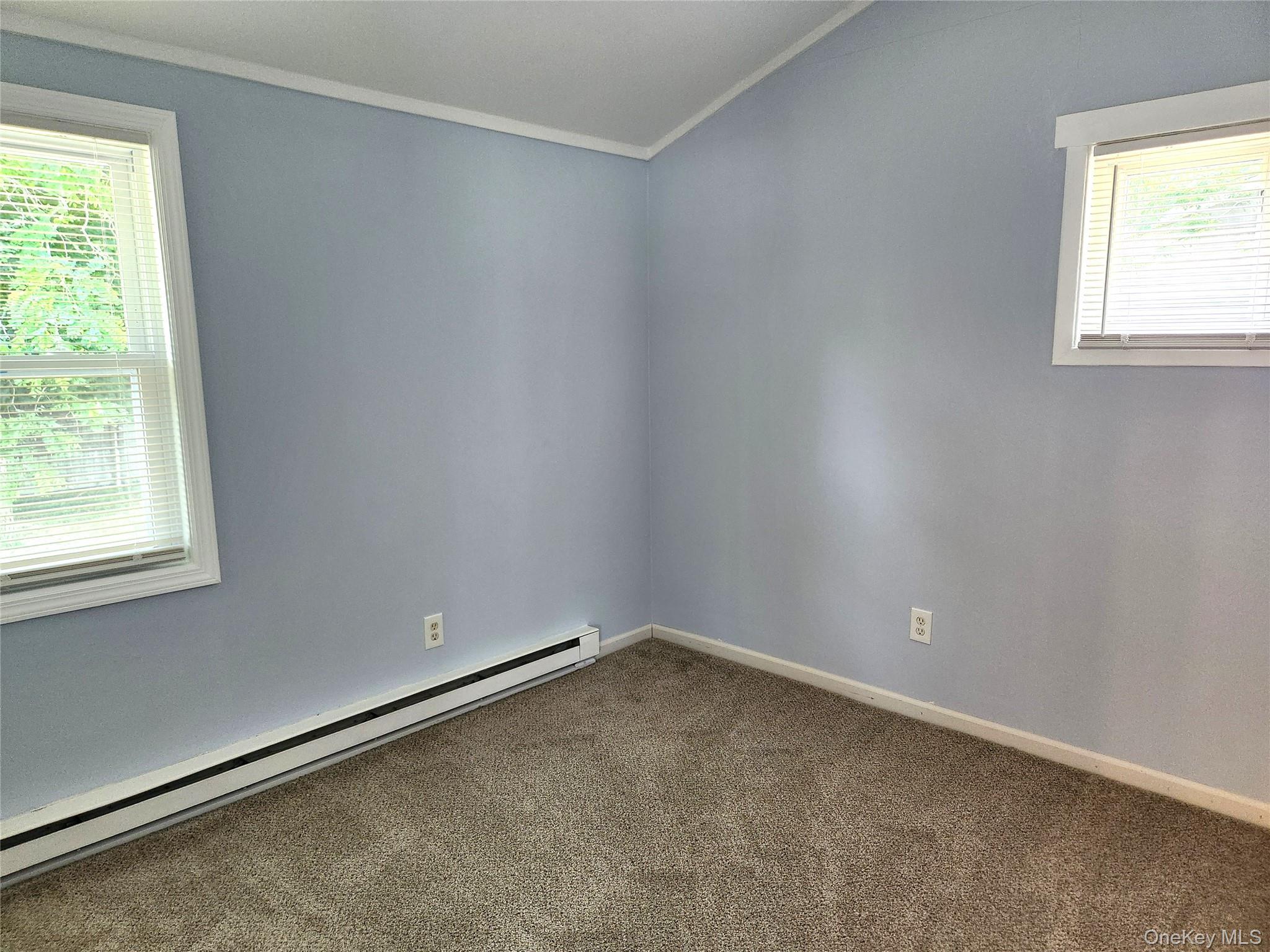 Single Family Taylor Avenue  Suffolk County, NY 11772, MLS-1021579-4