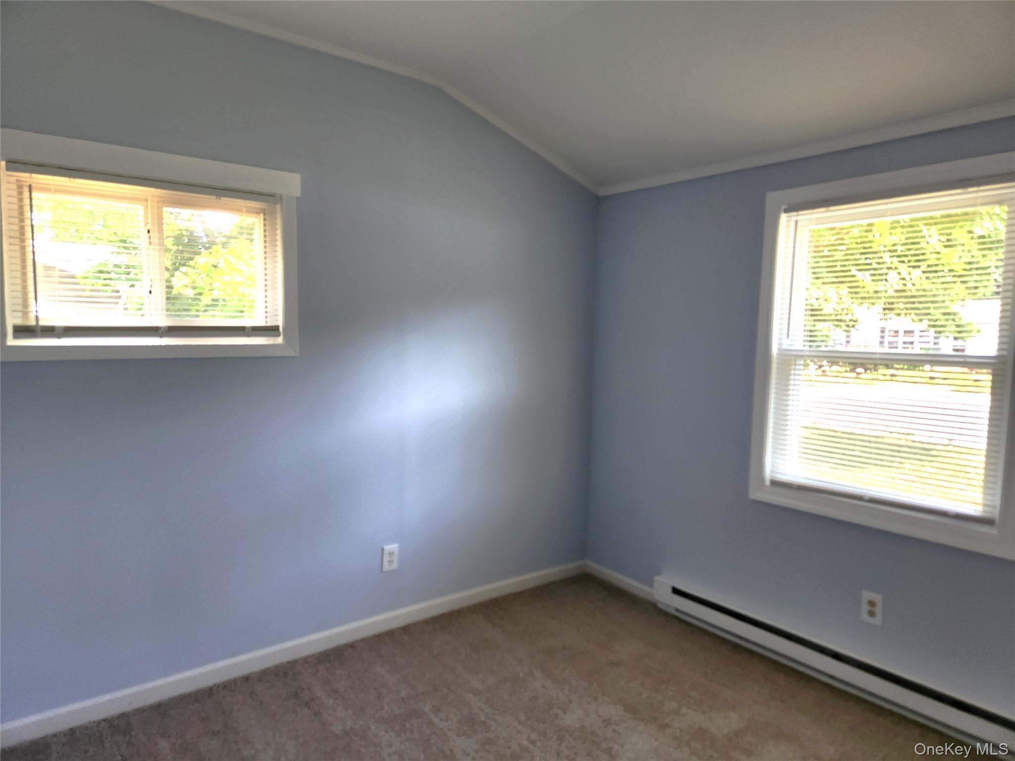 Single Family Taylor Avenue  Suffolk County, NY 11772, MLS-1021579-5