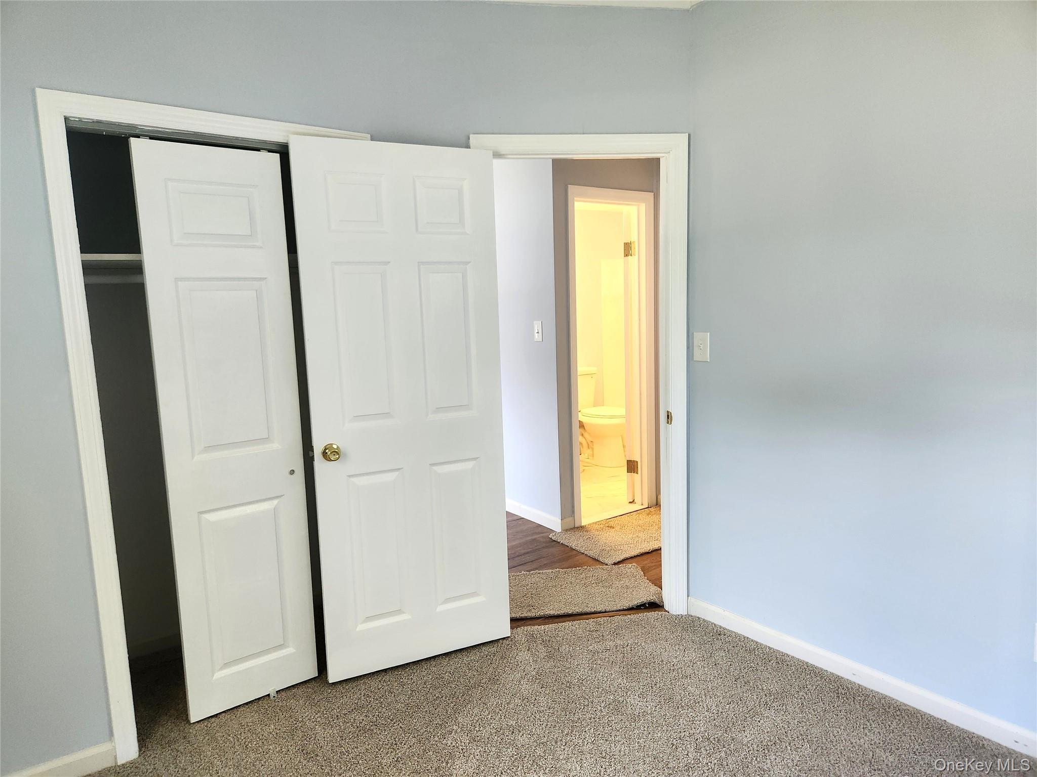 Single Family Taylor Avenue  Suffolk County, NY 11772, MLS-1021579-6
