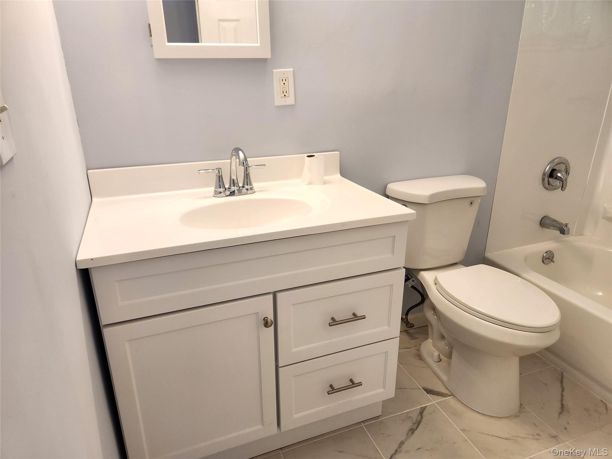Single Family Taylor Avenue  Suffolk County, NY 11772, MLS-1021579-7