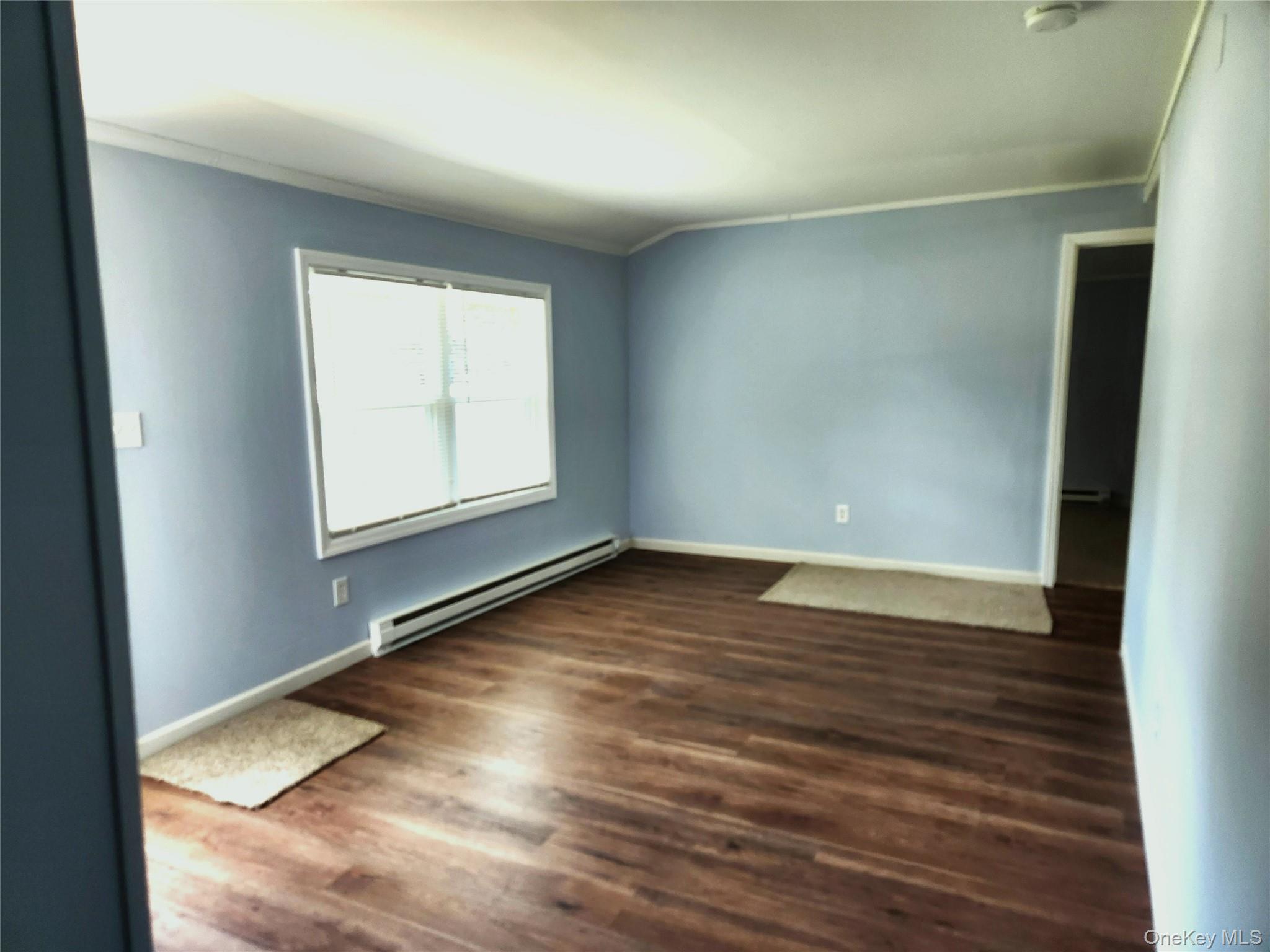 Single Family Taylor Avenue  Suffolk County, NY 11772, MLS-1021579-8