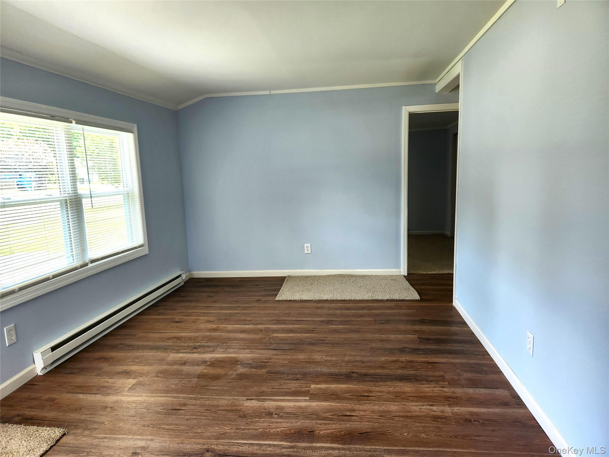 Single Family Taylor Avenue  Suffolk County, NY 11772, MLS-1021579-9