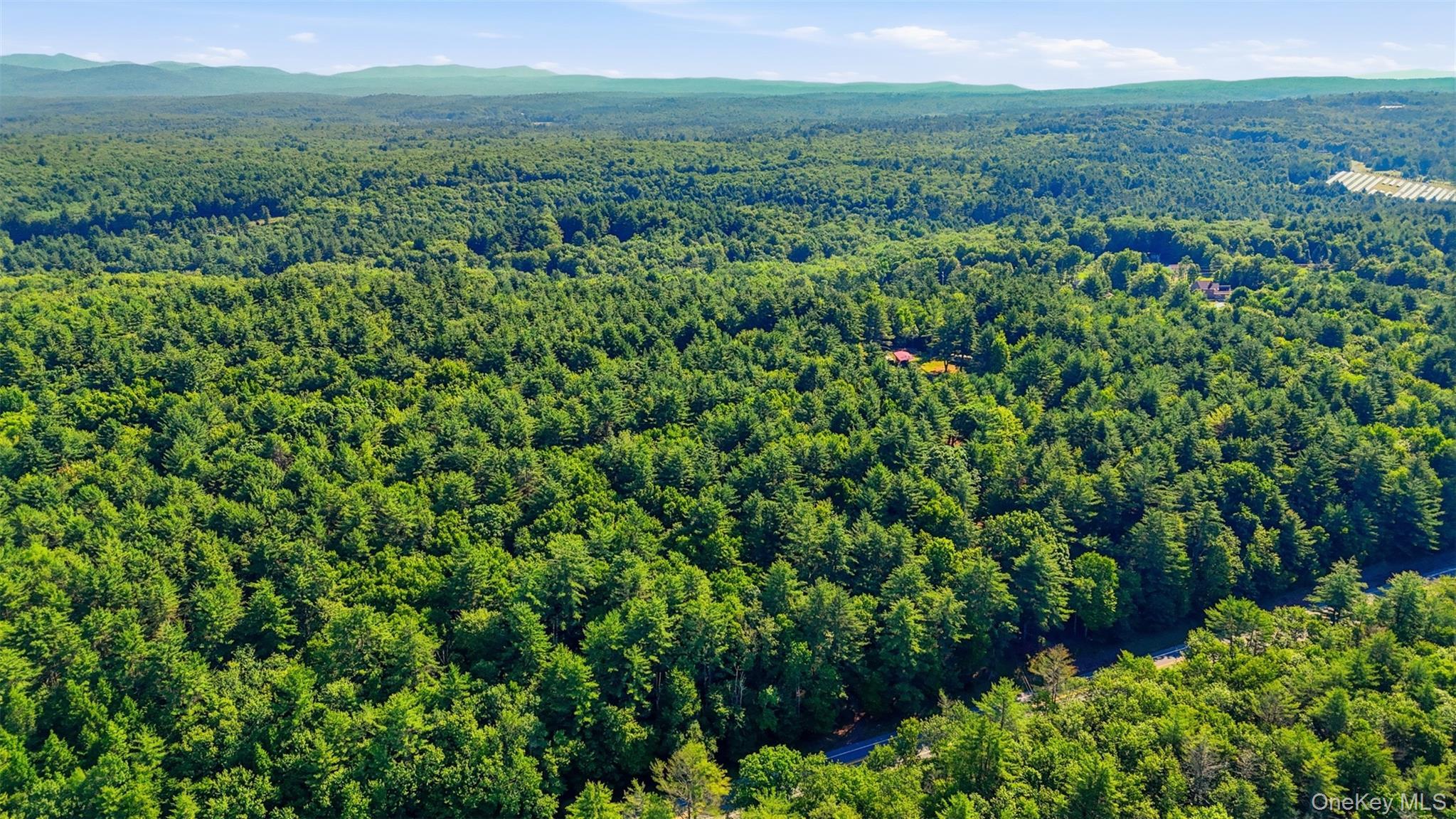 Single Family State Route 52  Ulster County, NY 12435, MLS-1021585-10