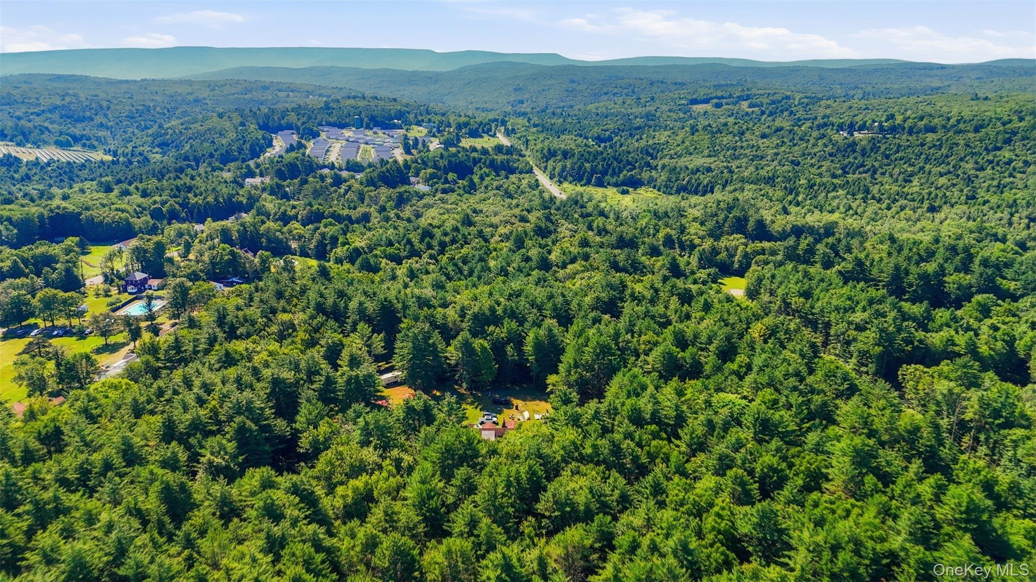 Single Family State Route 52  Ulster County, NY 12435, MLS-1021585-16
