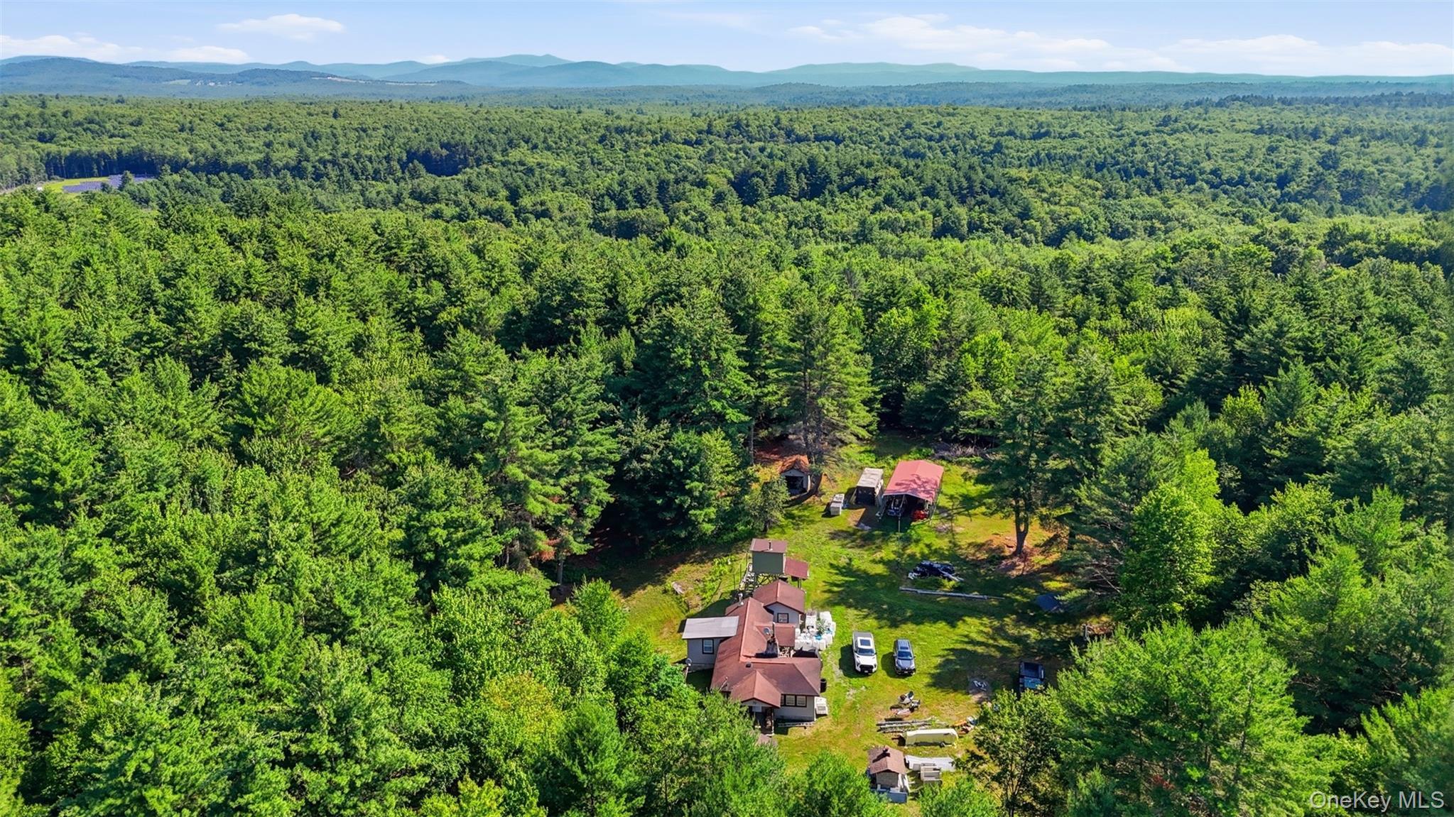 Single Family State Route 52  Ulster County, NY 12435, MLS-1021585-5