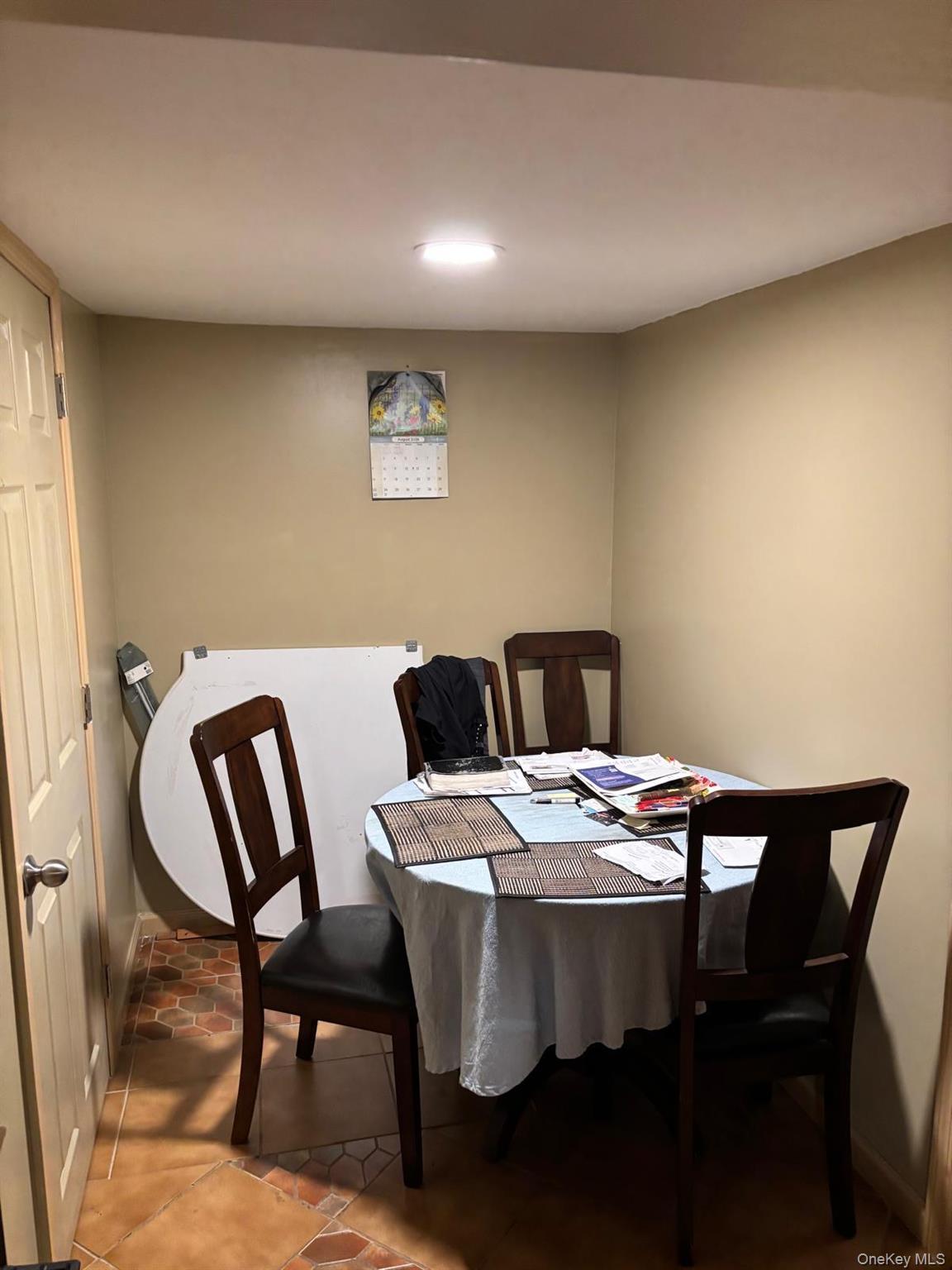 Single Family 145th Road Queens, NY 11413, MLS-1021588-10