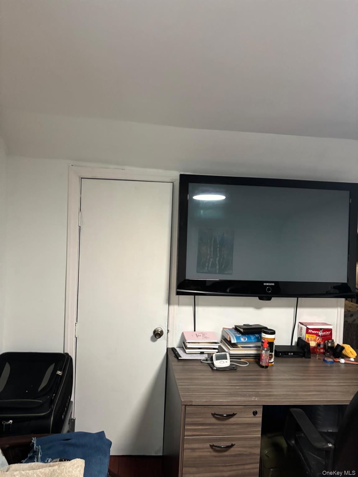 Single Family 145th Road Queens, NY 11413, MLS-1021588-14