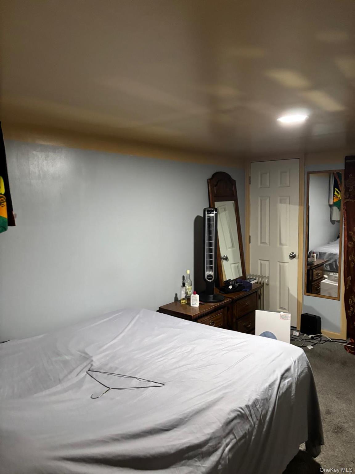 Single Family 145th Road Queens, NY 11413, MLS-1021588-16