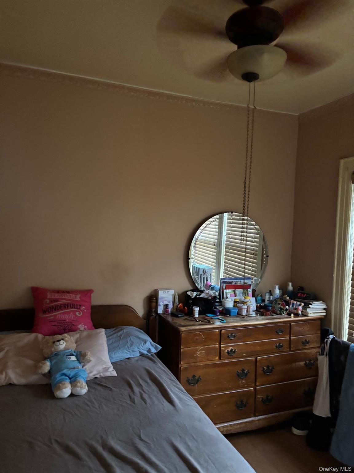 Single Family 145th Road Queens, NY 11413, MLS-1021588-18