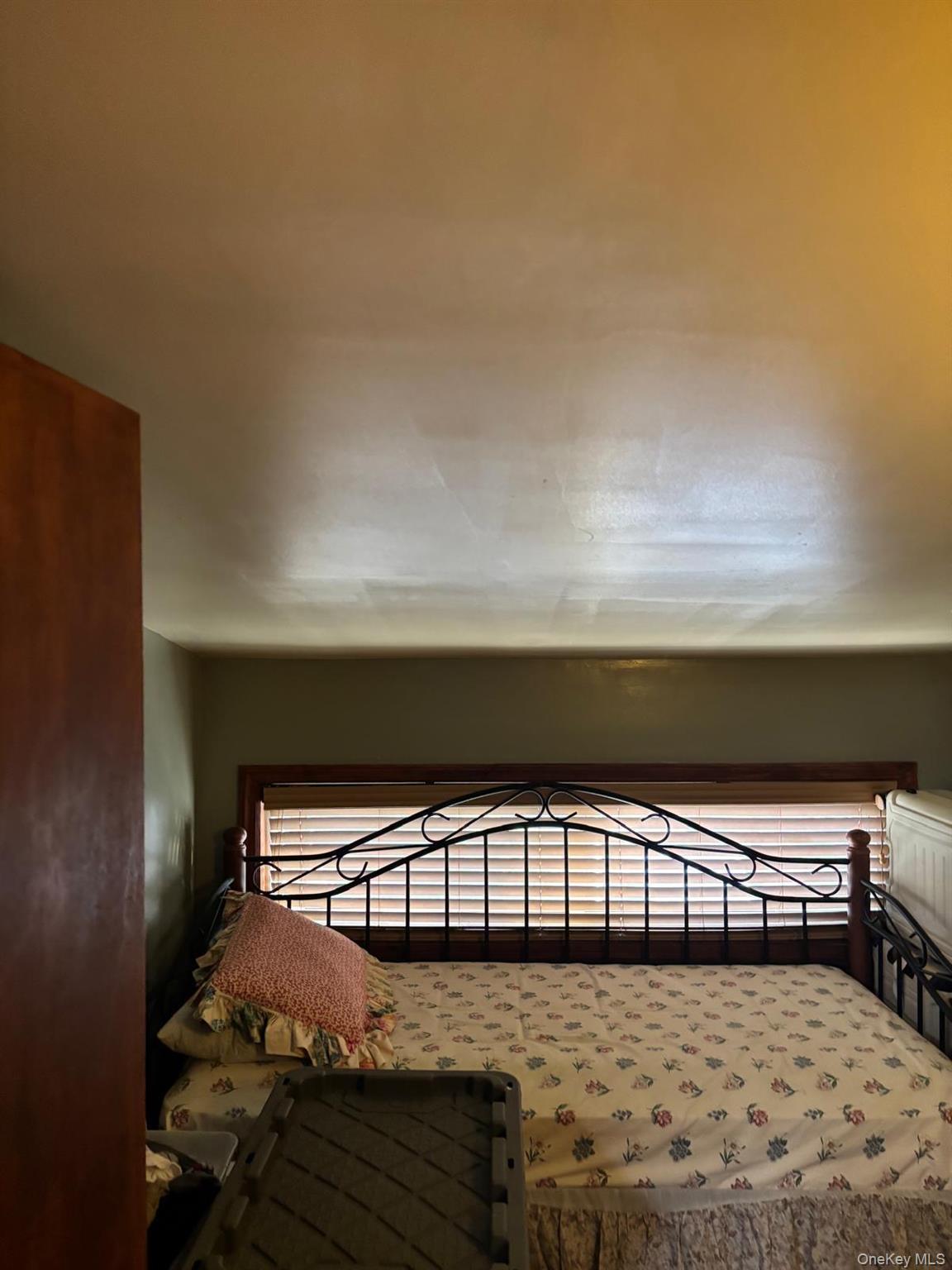 Single Family 145th Road Queens, NY 11413, MLS-1021588-22