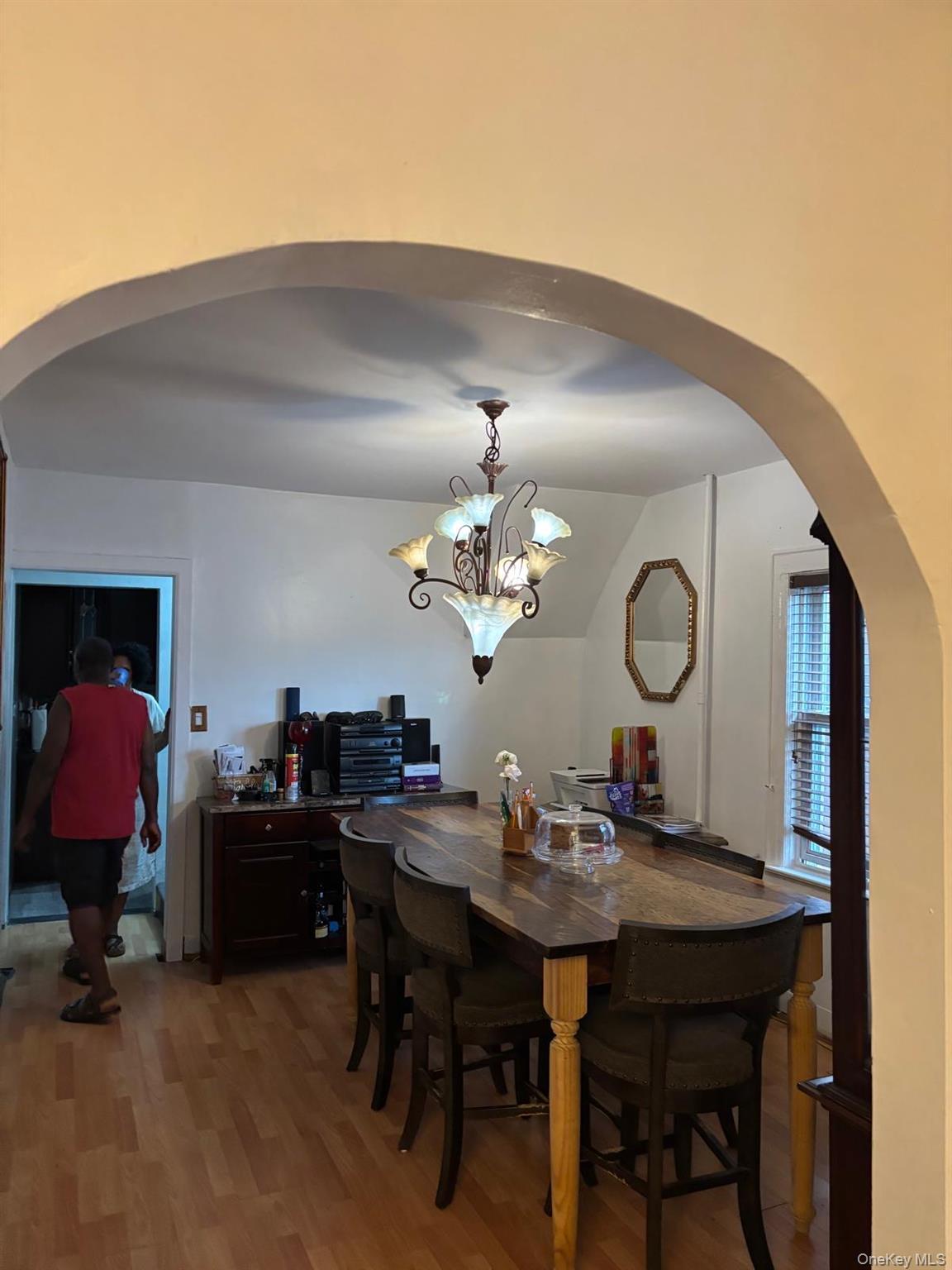 Single Family 145th Road Queens, NY 11413, MLS-1021588-24