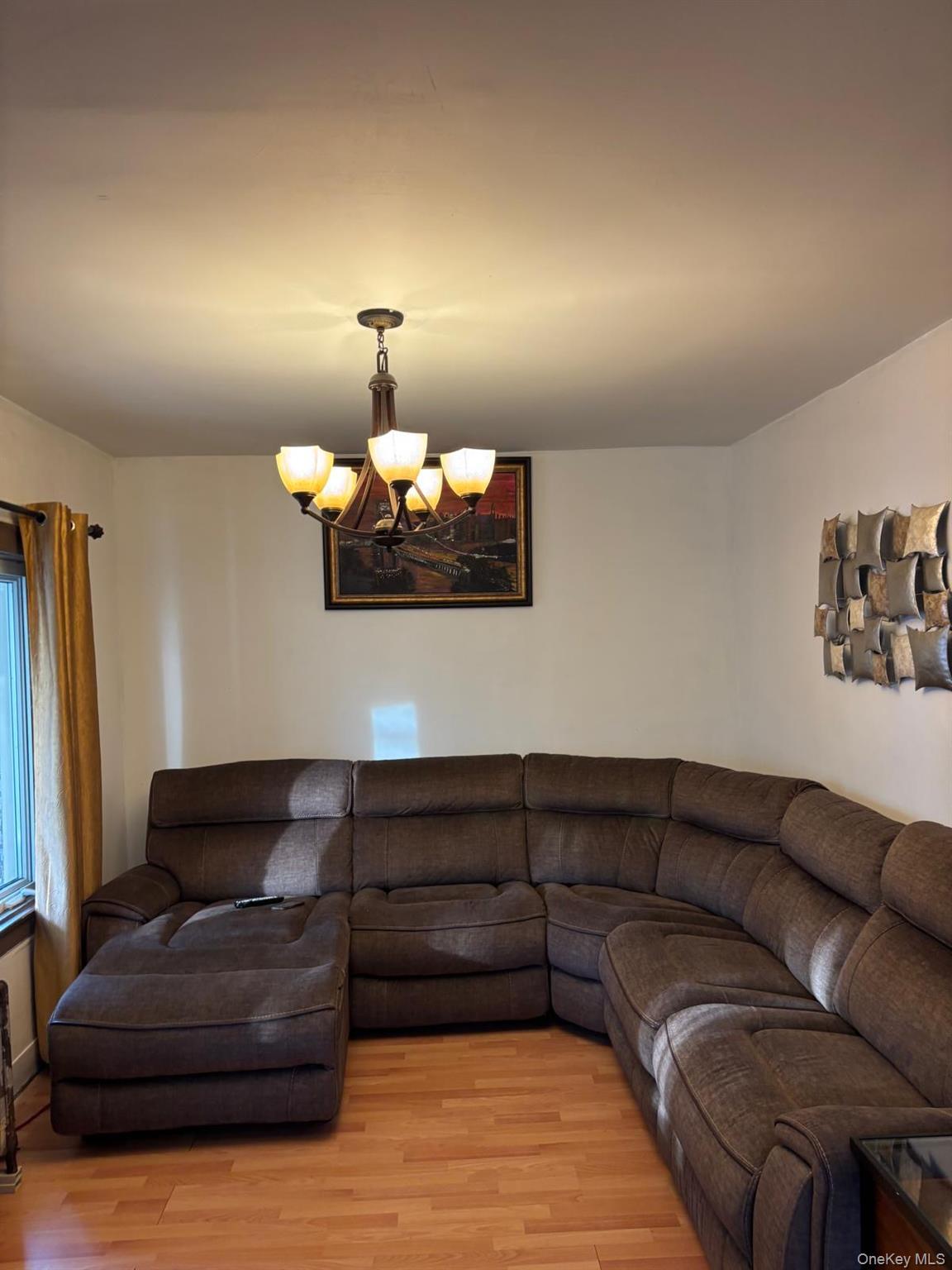 Single Family 145th Road Queens, NY 11413, MLS-1021588-27