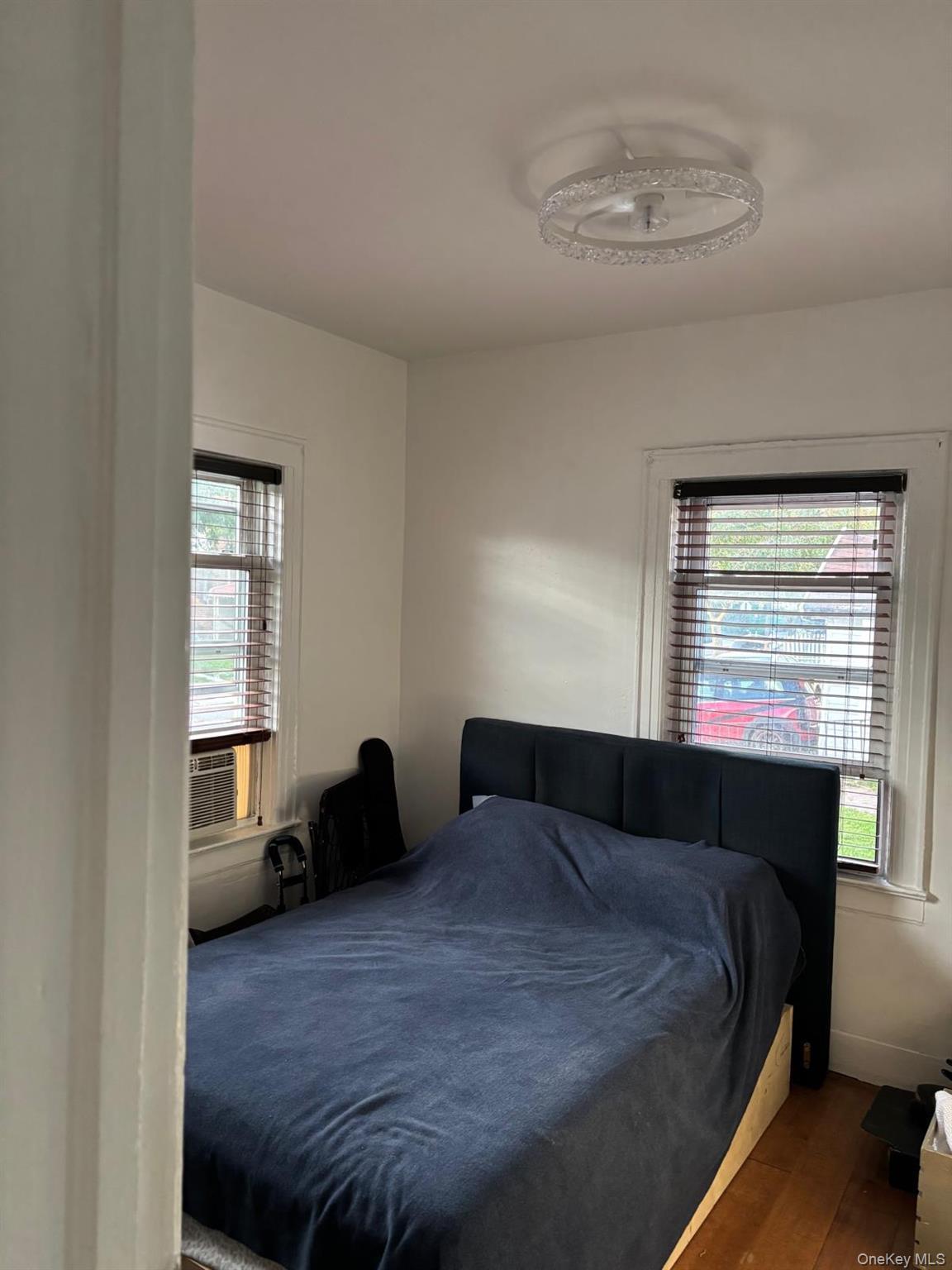 Single Family 145th Road Queens, NY 11413, MLS-1021588-28