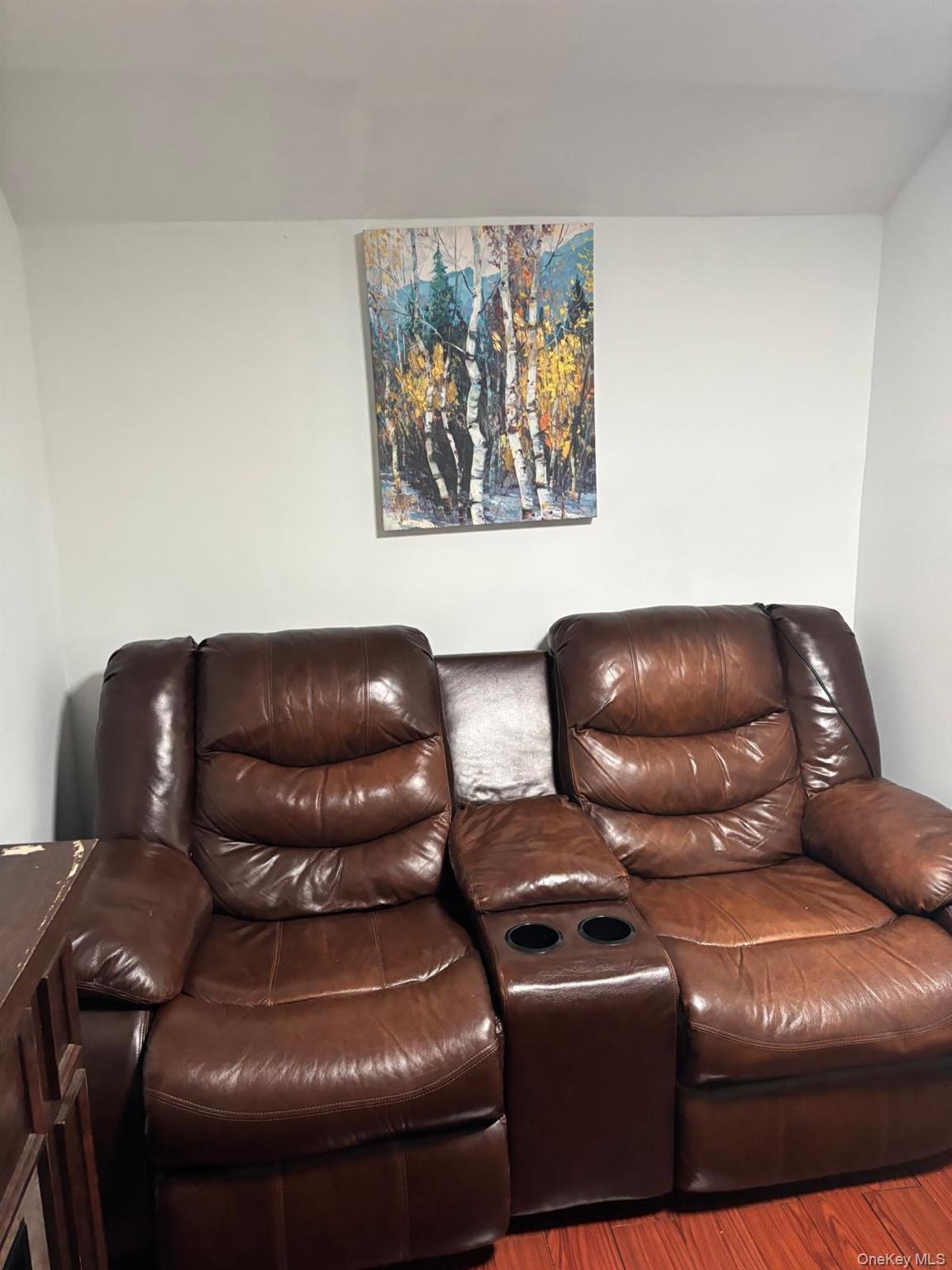 Single Family 145th Road Queens, NY 11413, MLS-1021588-29