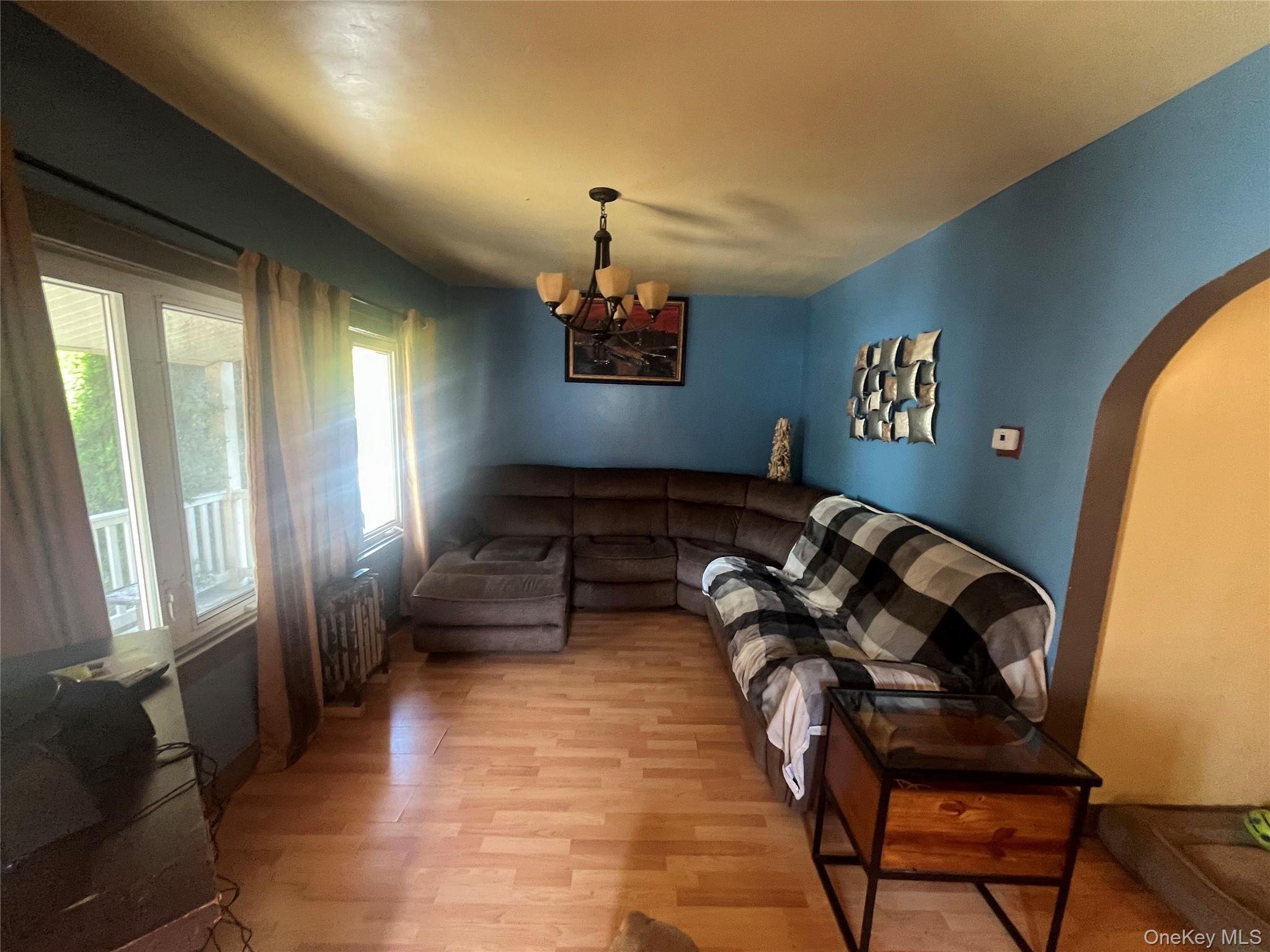 Single Family 145th Road Queens, NY 11413, MLS-1021588-5