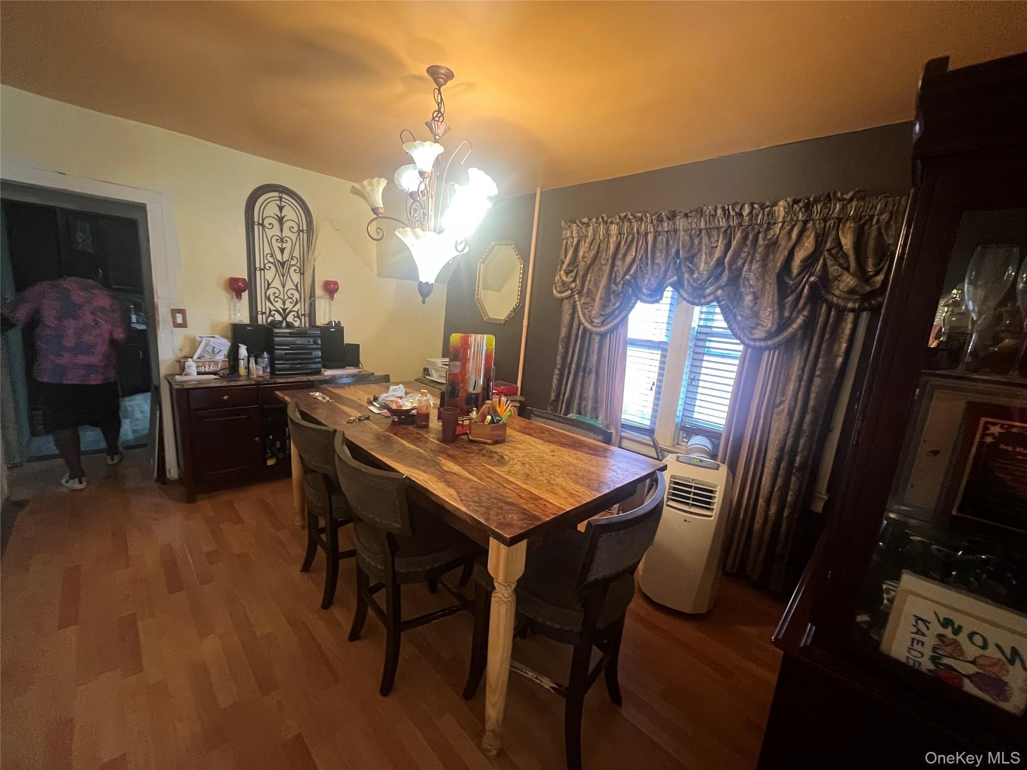Single Family 145th Road Queens, NY 11413, MLS-1021588-6