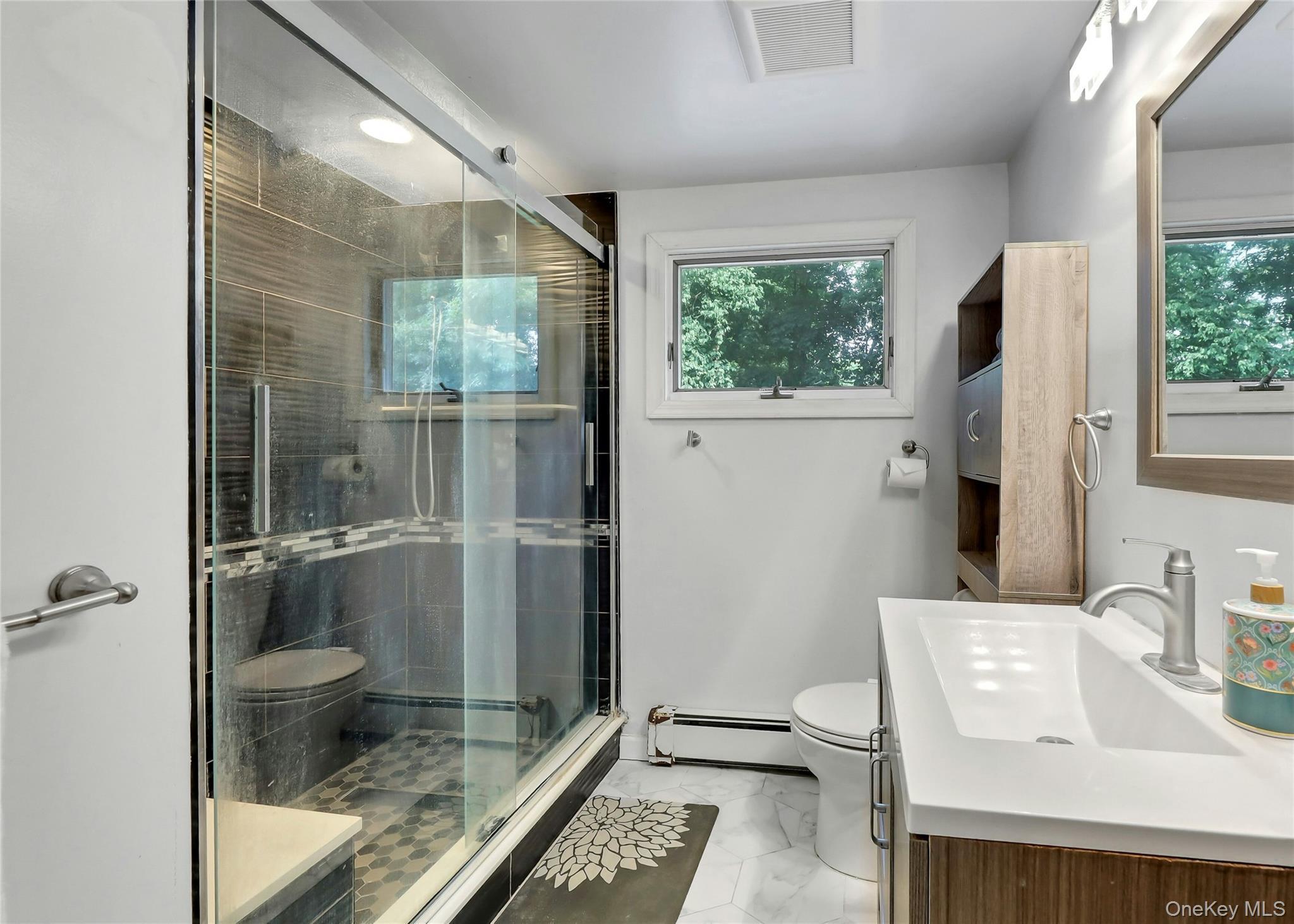 Single Family Short Hill Road Rockland County, NY 10956, MLS-1021593-10