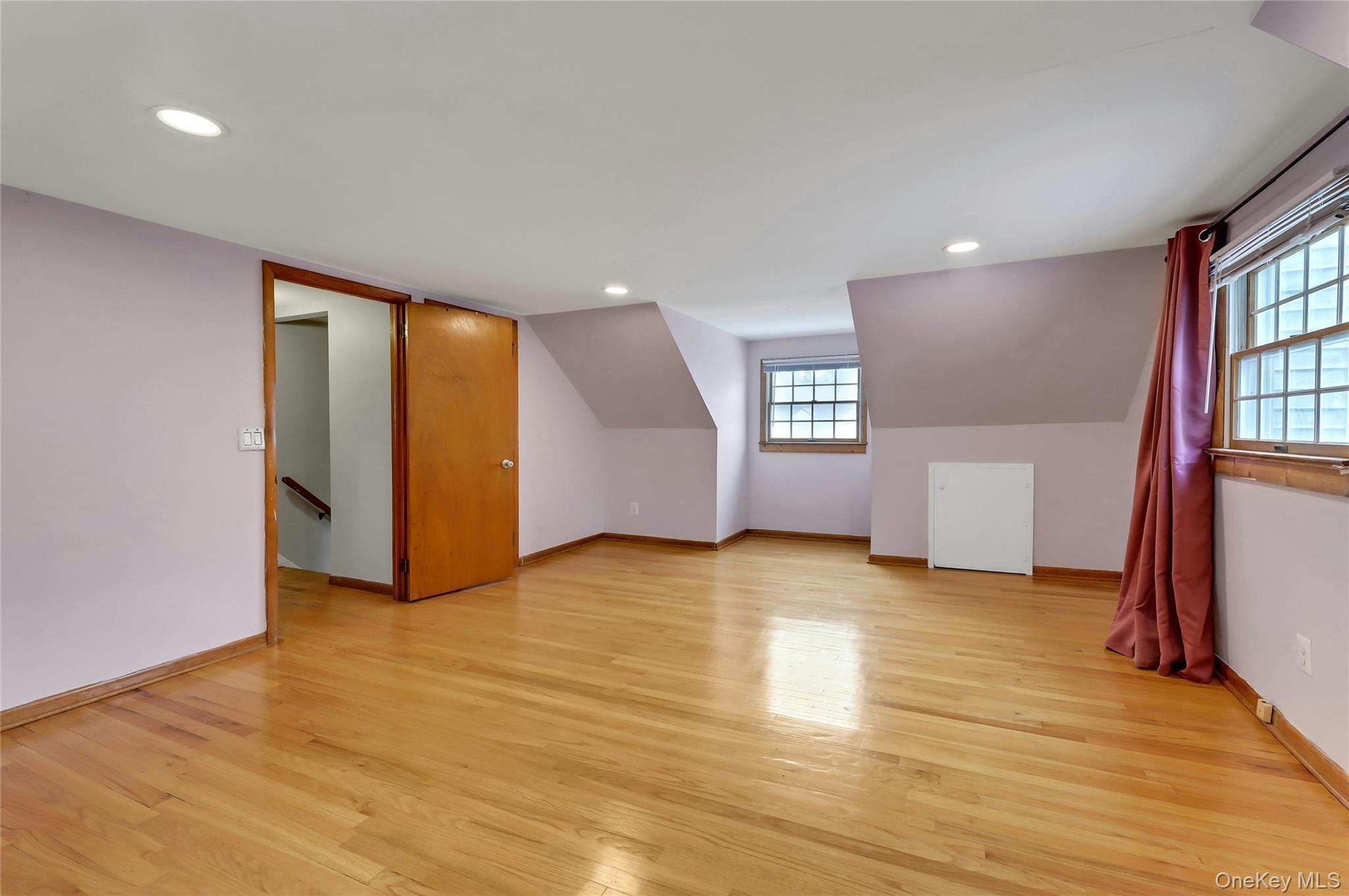 Single Family Short Hill Road Rockland County, NY 10956, MLS-1021593-11