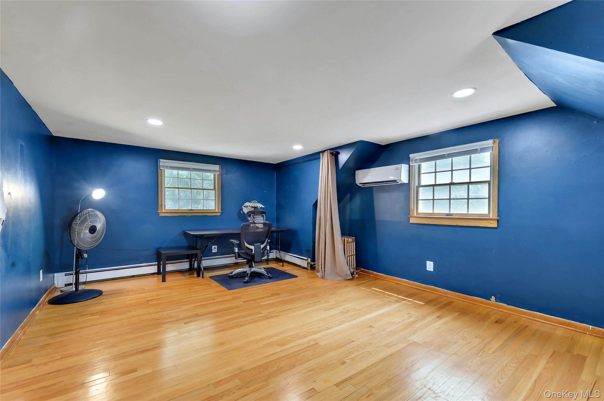 Single Family Short Hill Road Rockland County, NY 10956, MLS-1021593-12