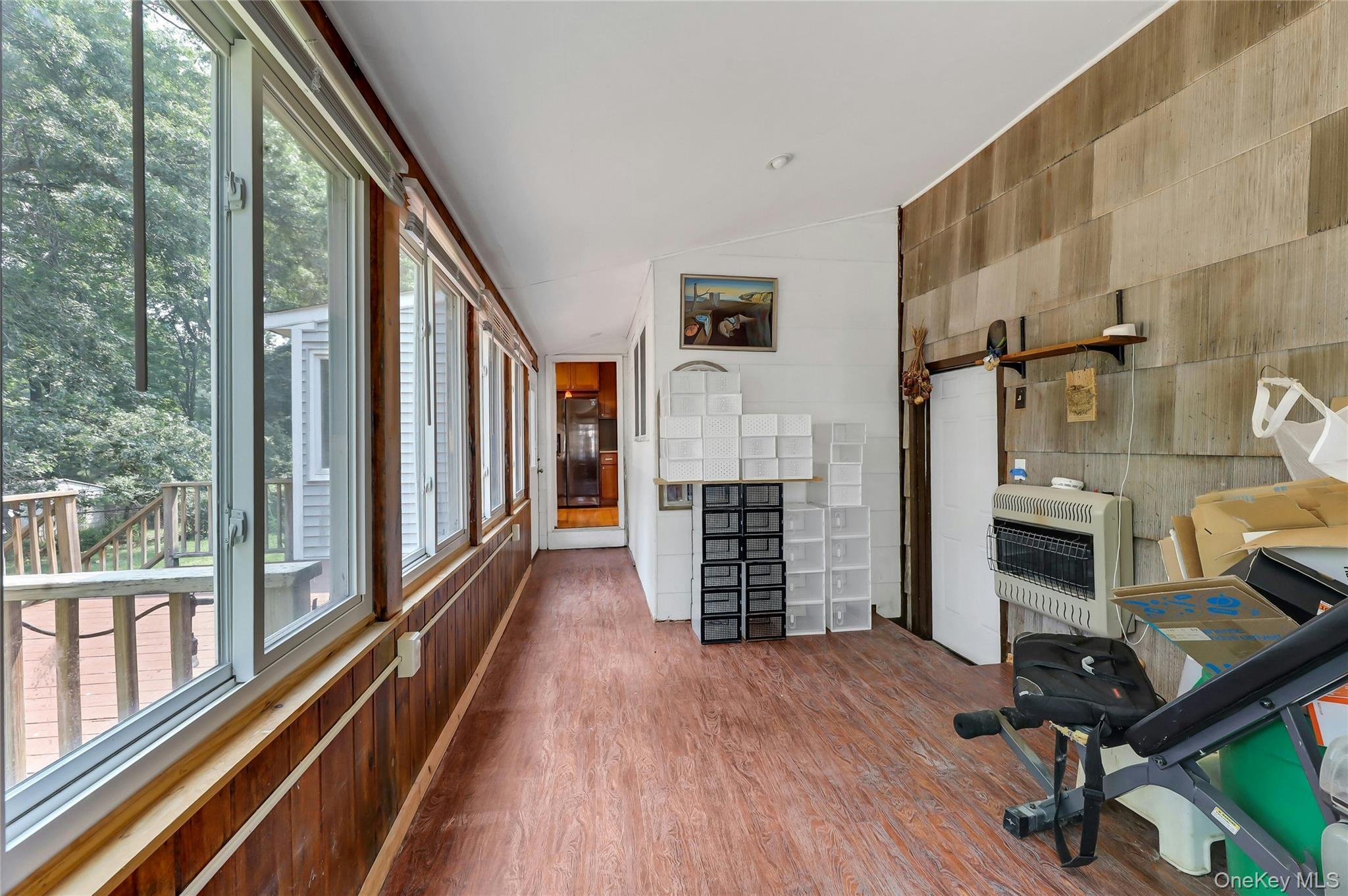 Single Family Short Hill Road Rockland County, NY 10956, MLS-1021593-13