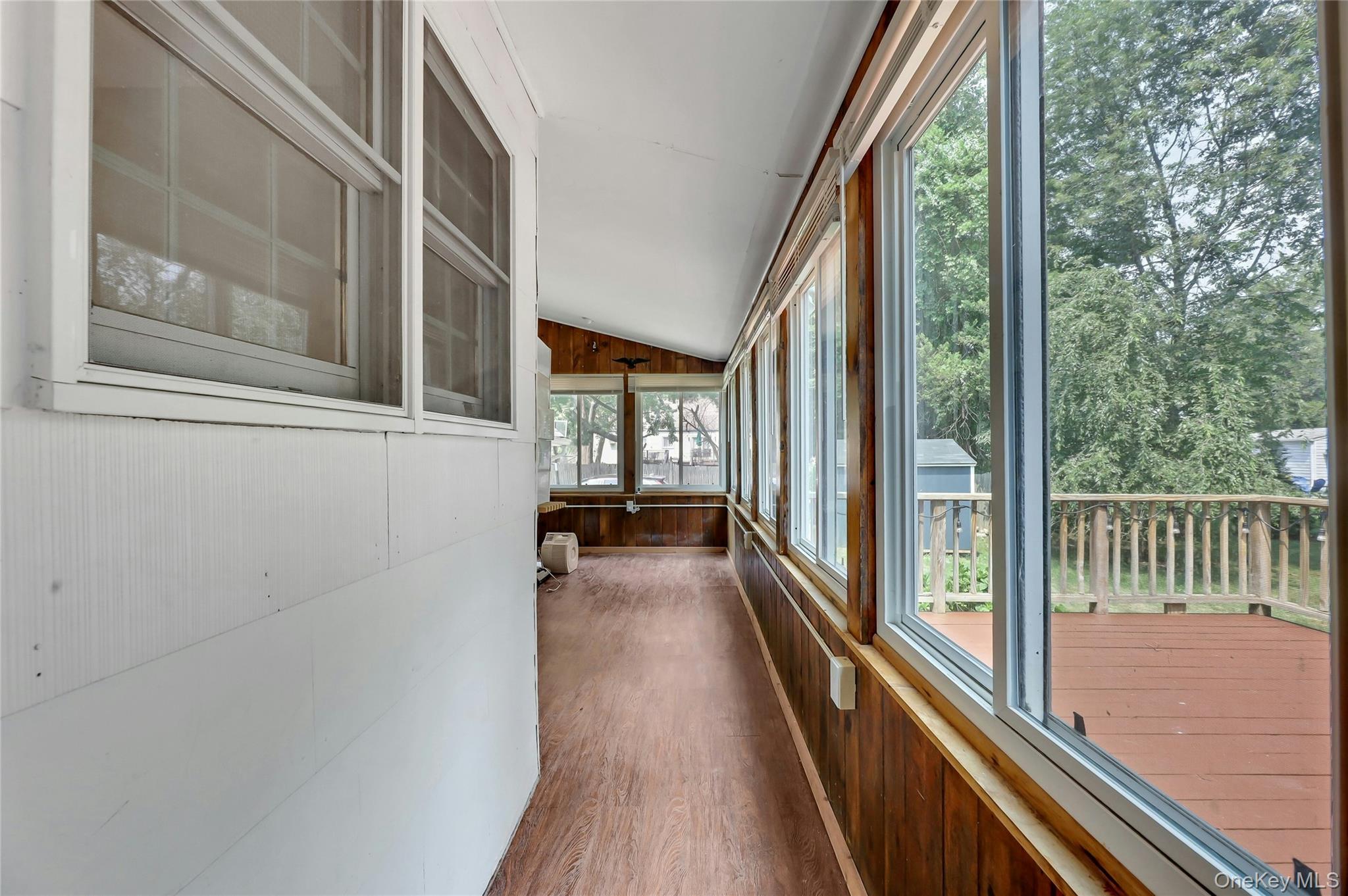 Single Family Short Hill Road Rockland County, NY 10956, MLS-1021593-14