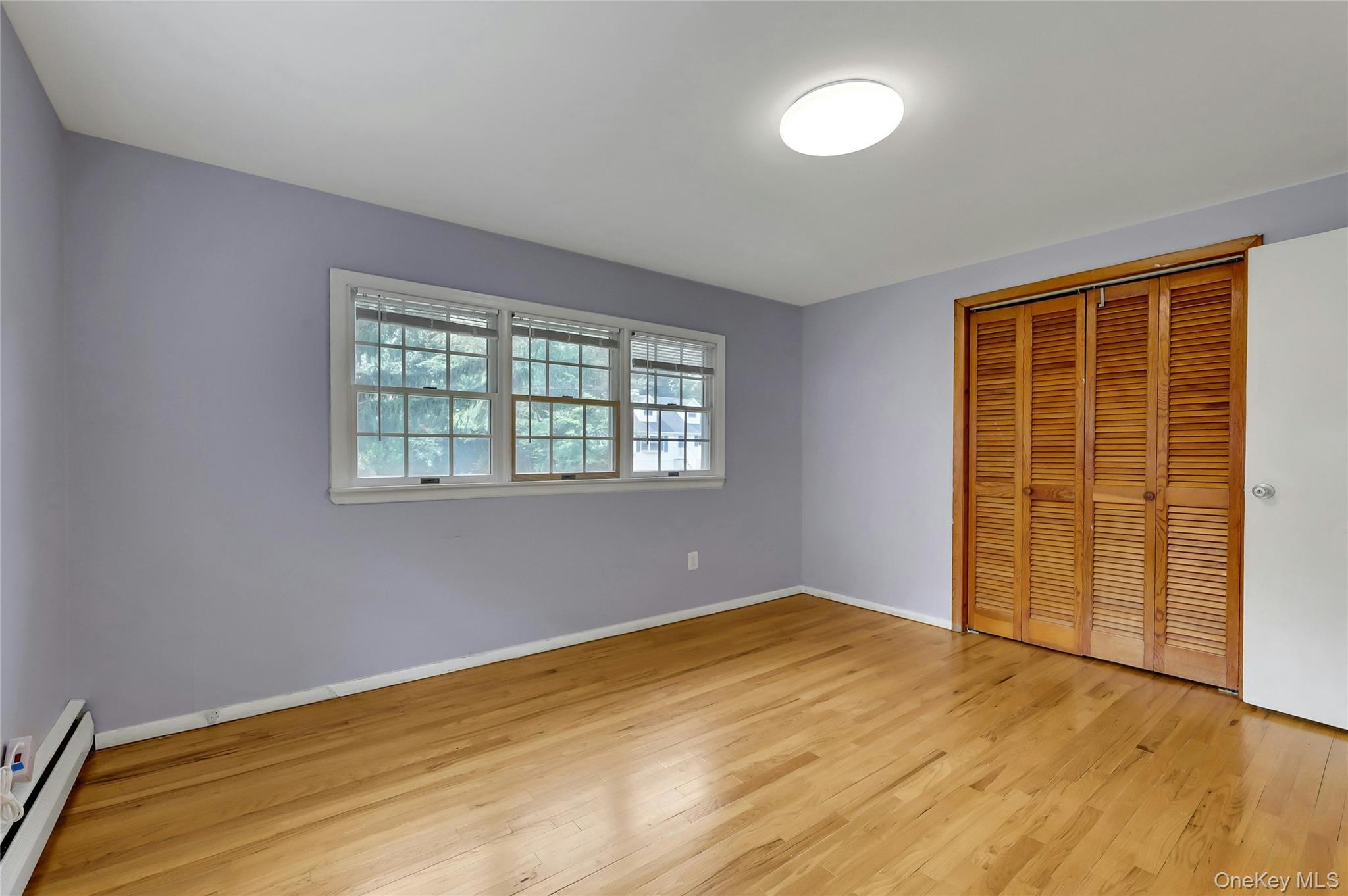 Single Family Short Hill Road Rockland County, NY 10956, MLS-1021593-18