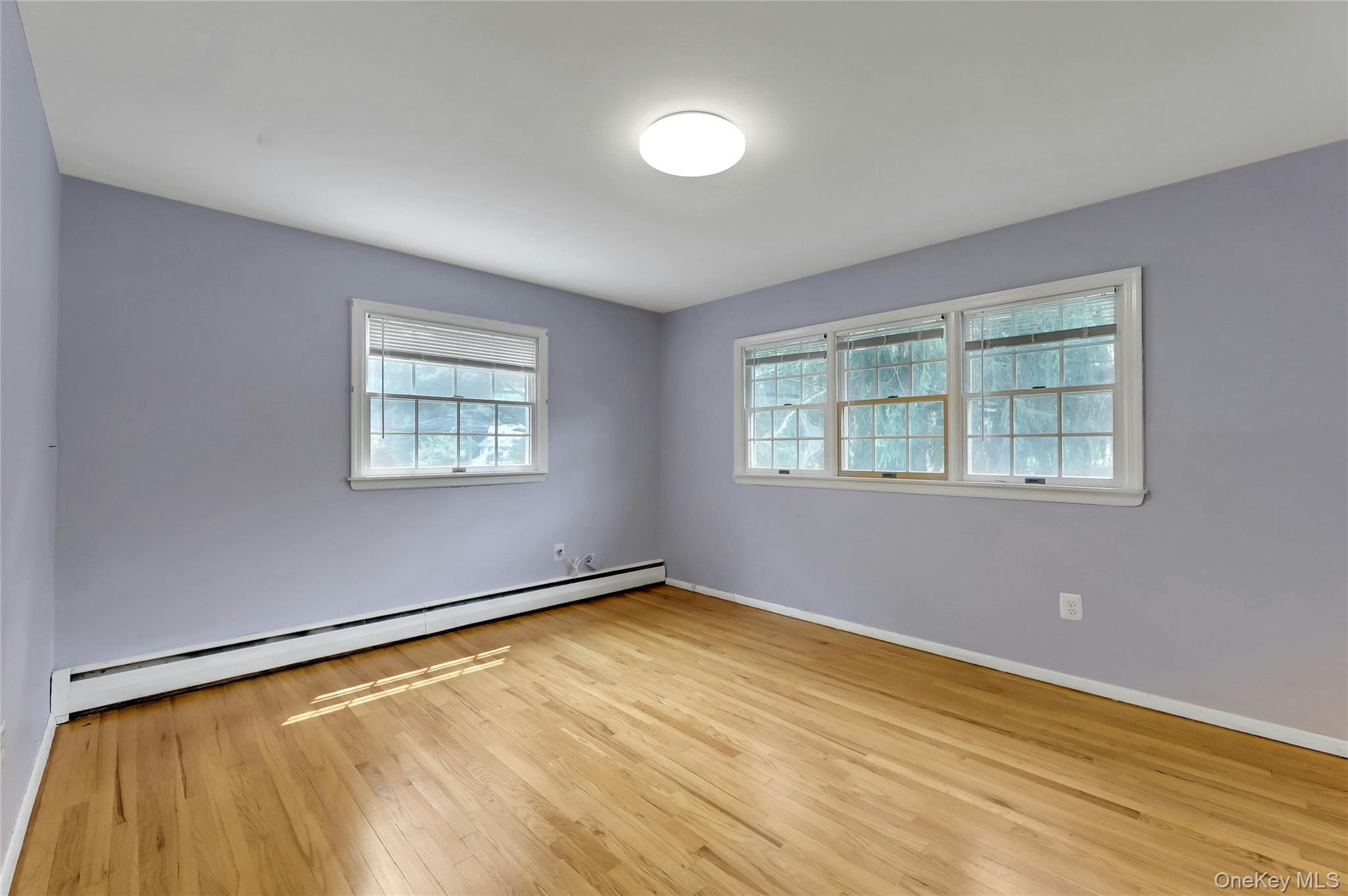 Single Family Short Hill Road Rockland County, NY 10956, MLS-1021593-19