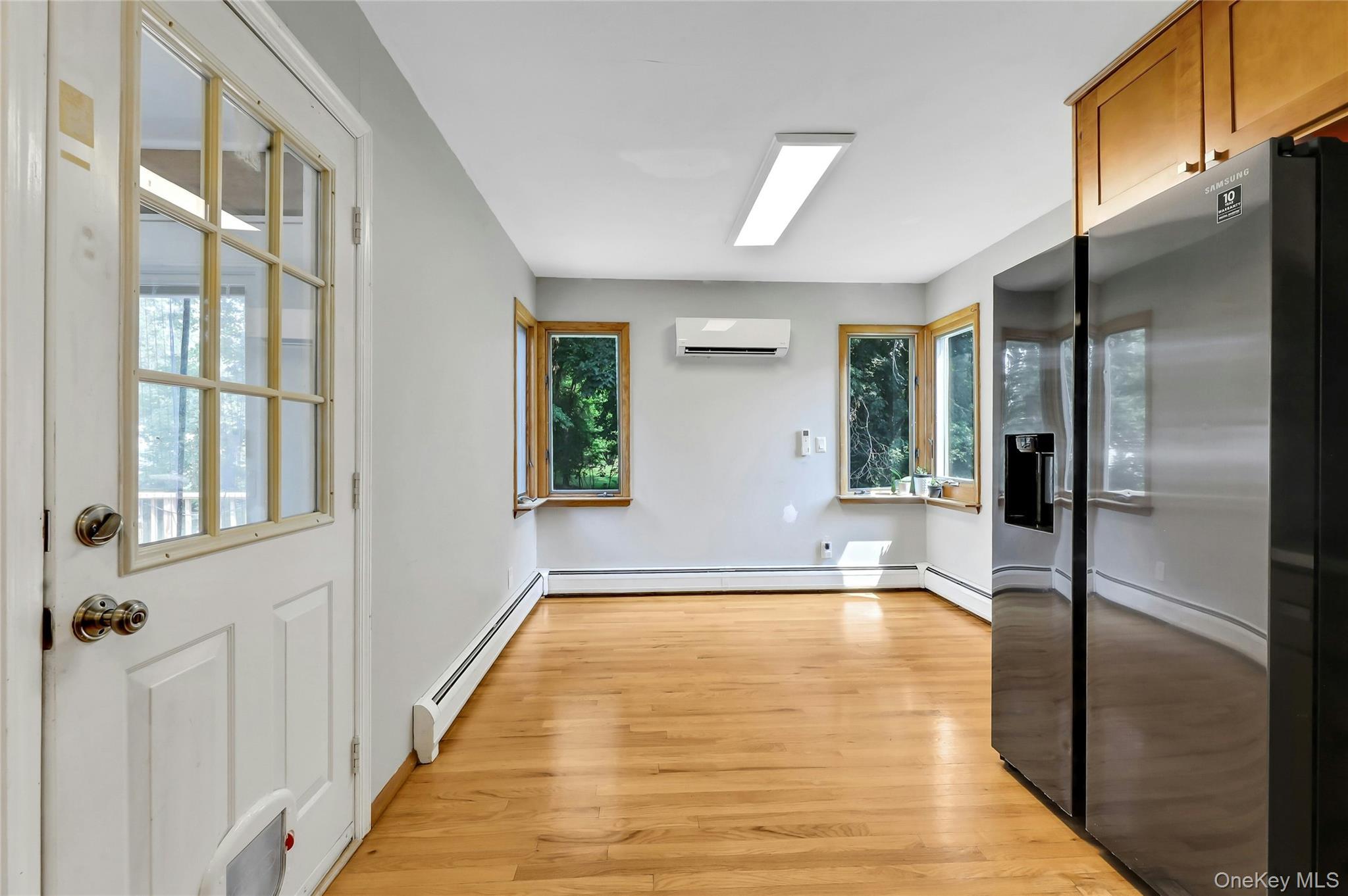Single Family Short Hill Road Rockland County, NY 10956, MLS-1021593-20
