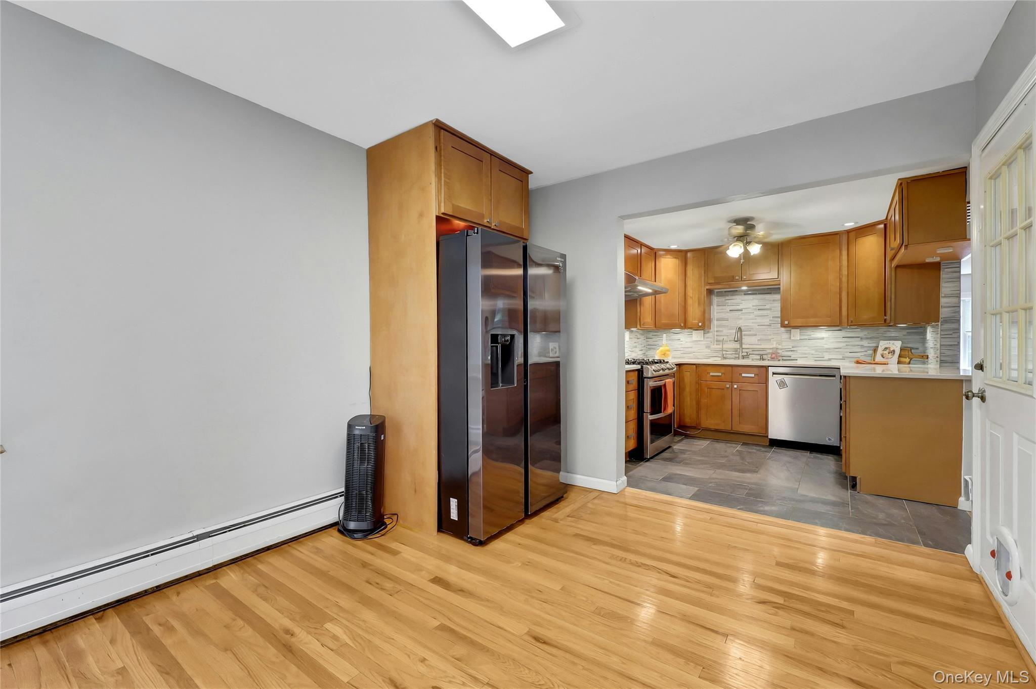 Single Family Short Hill Road Rockland County, NY 10956, MLS-1021593-21
