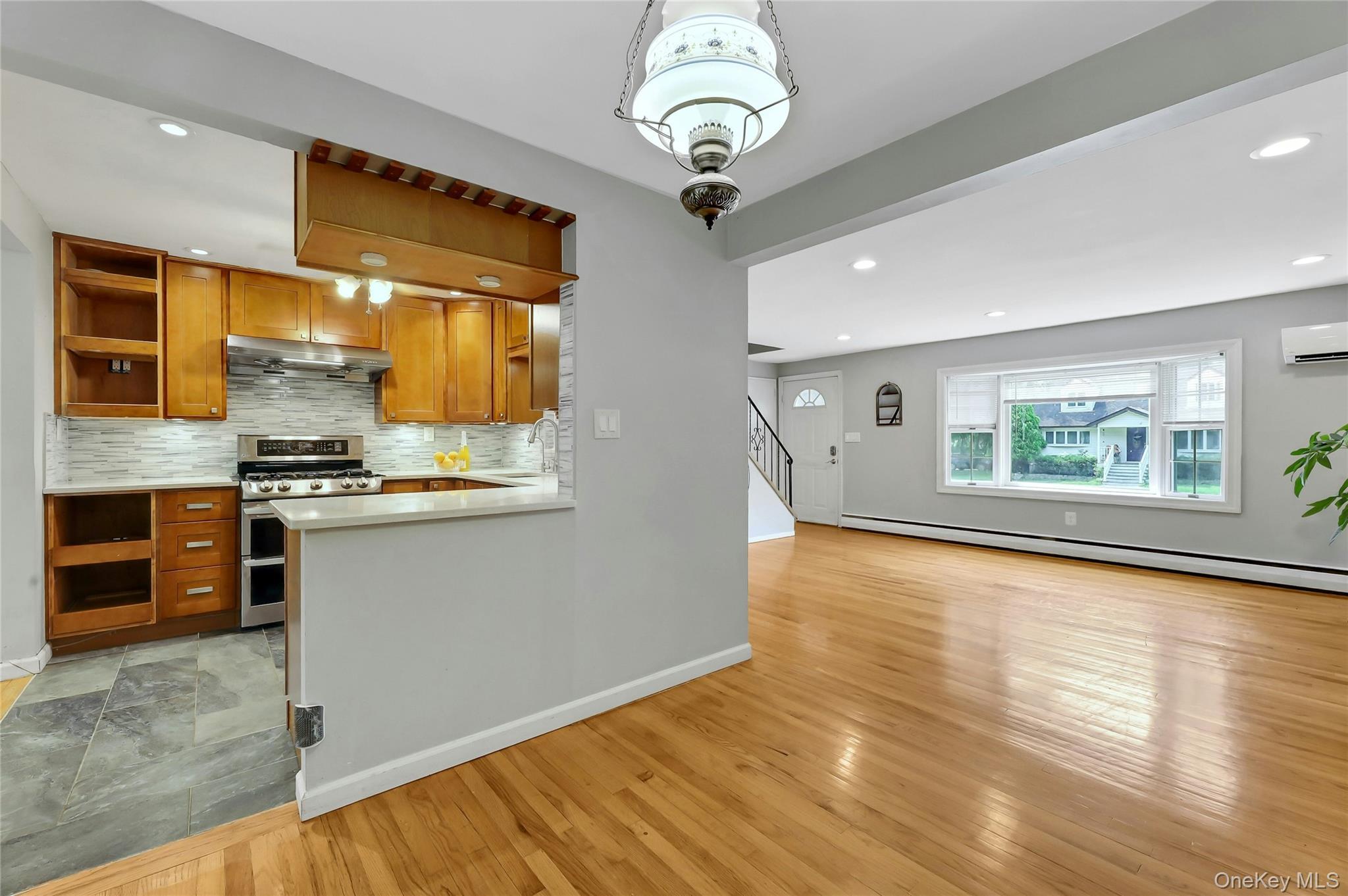 Single Family Short Hill Road Rockland County, NY 10956, MLS-1021593-23